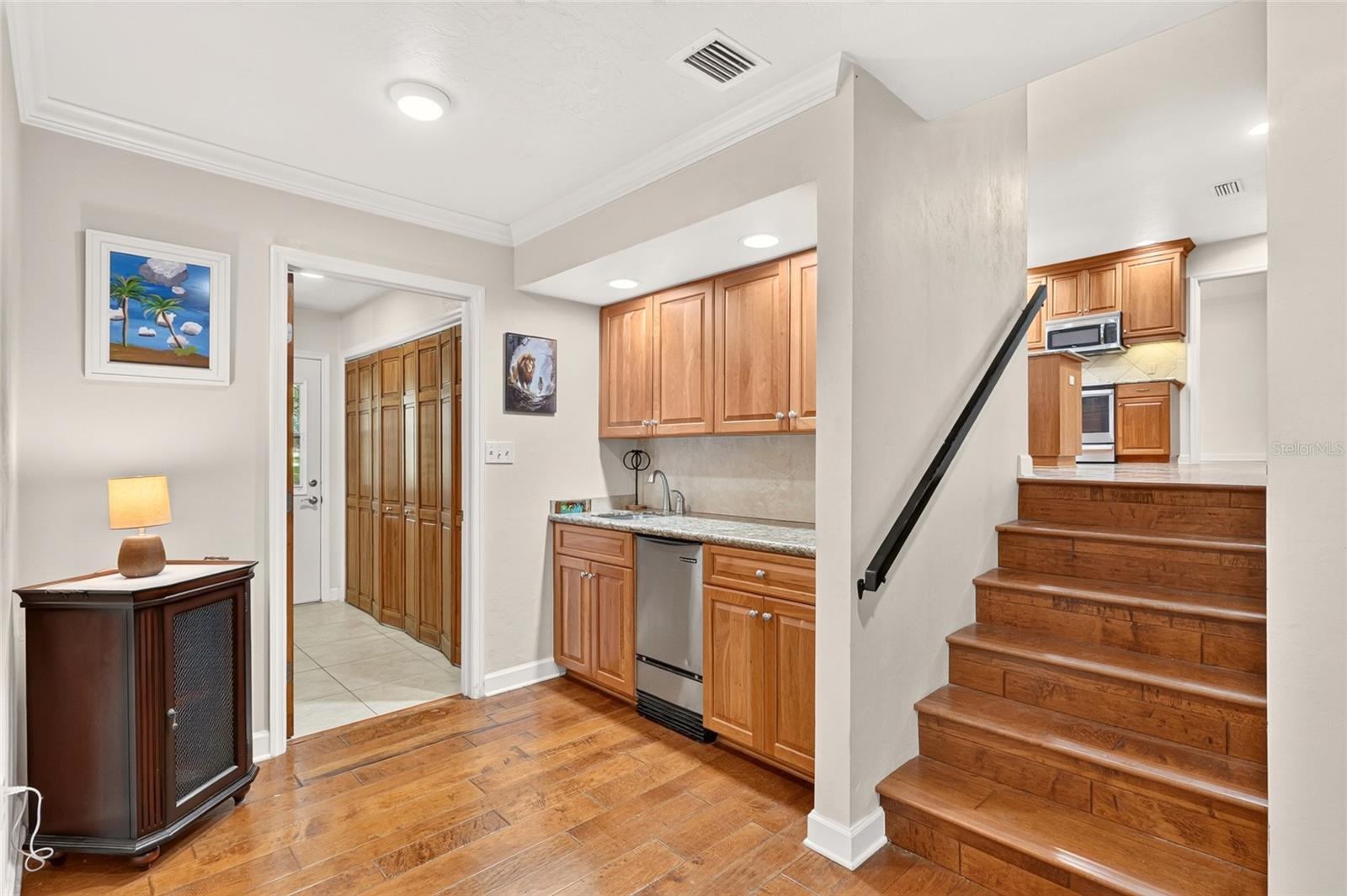 6015 Sw 36th Way Property Photo 10