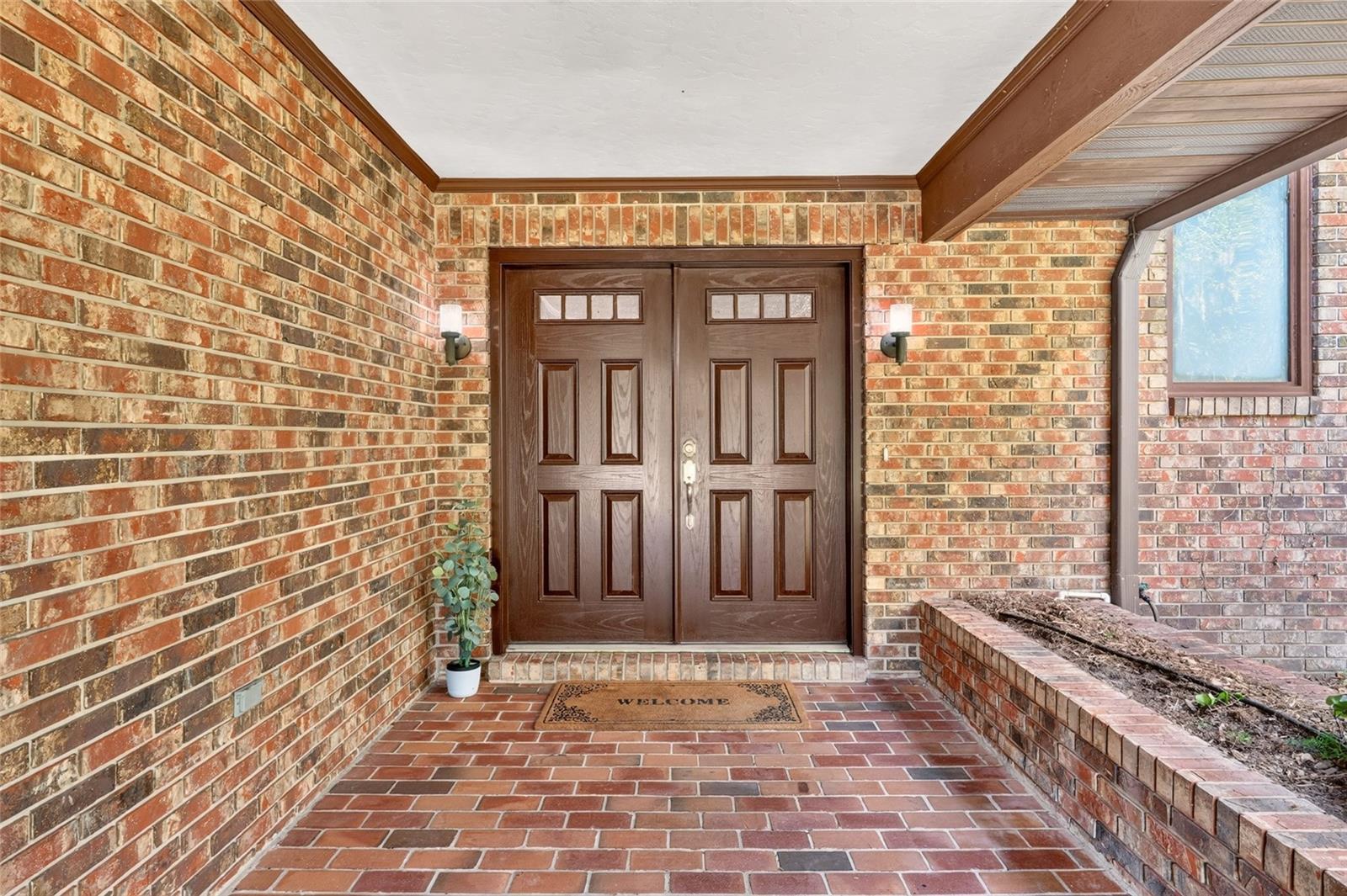 6015 Sw 36th Way Property Photo 11