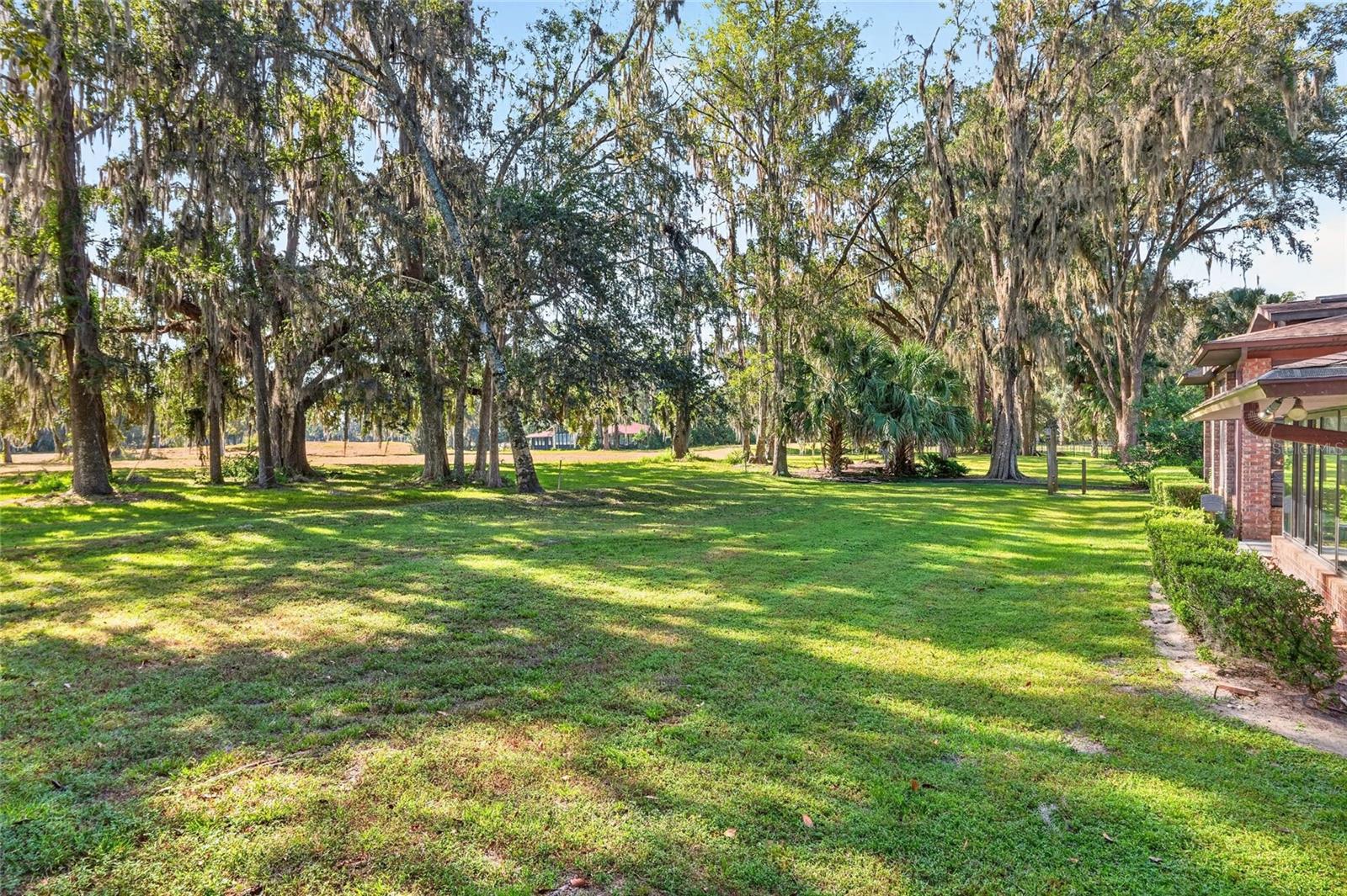 6015 Sw 36th Way Property Photo 13