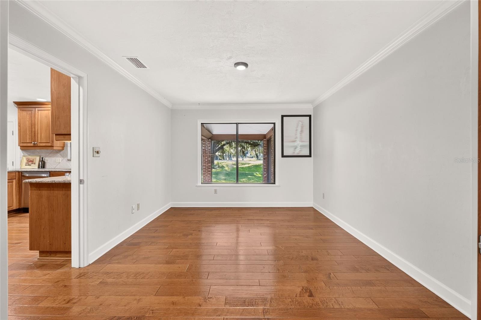 6015 Sw 36th Way Property Photo 14