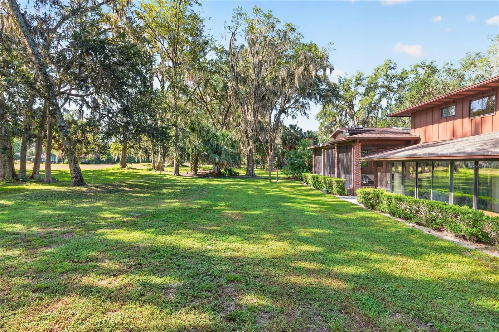 6015 Sw 36th Way Property Photo 15