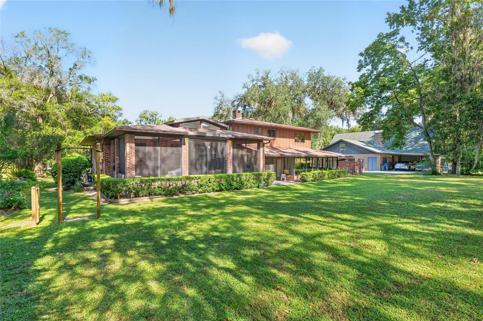 6015 Sw 36th Way Property Photo 17