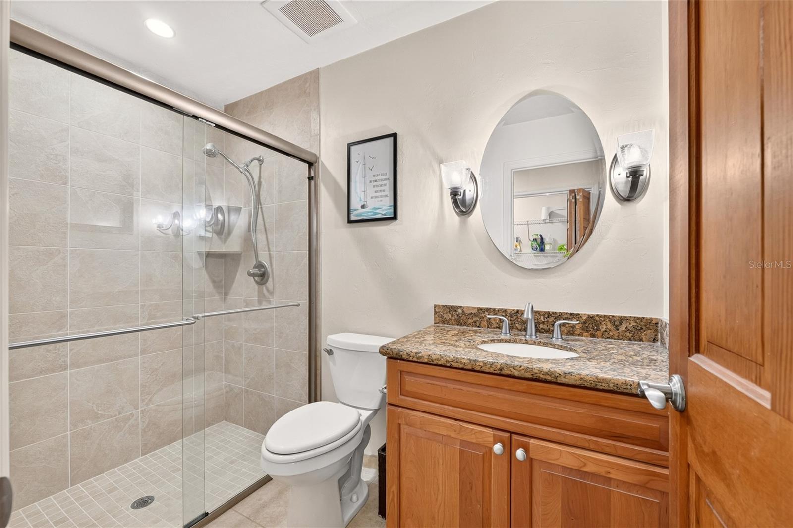 6015 Sw 36th Way Property Photo 27