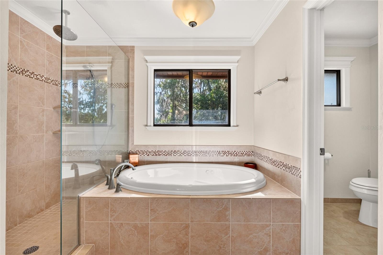6015 Sw 36th Way Property Photo 39