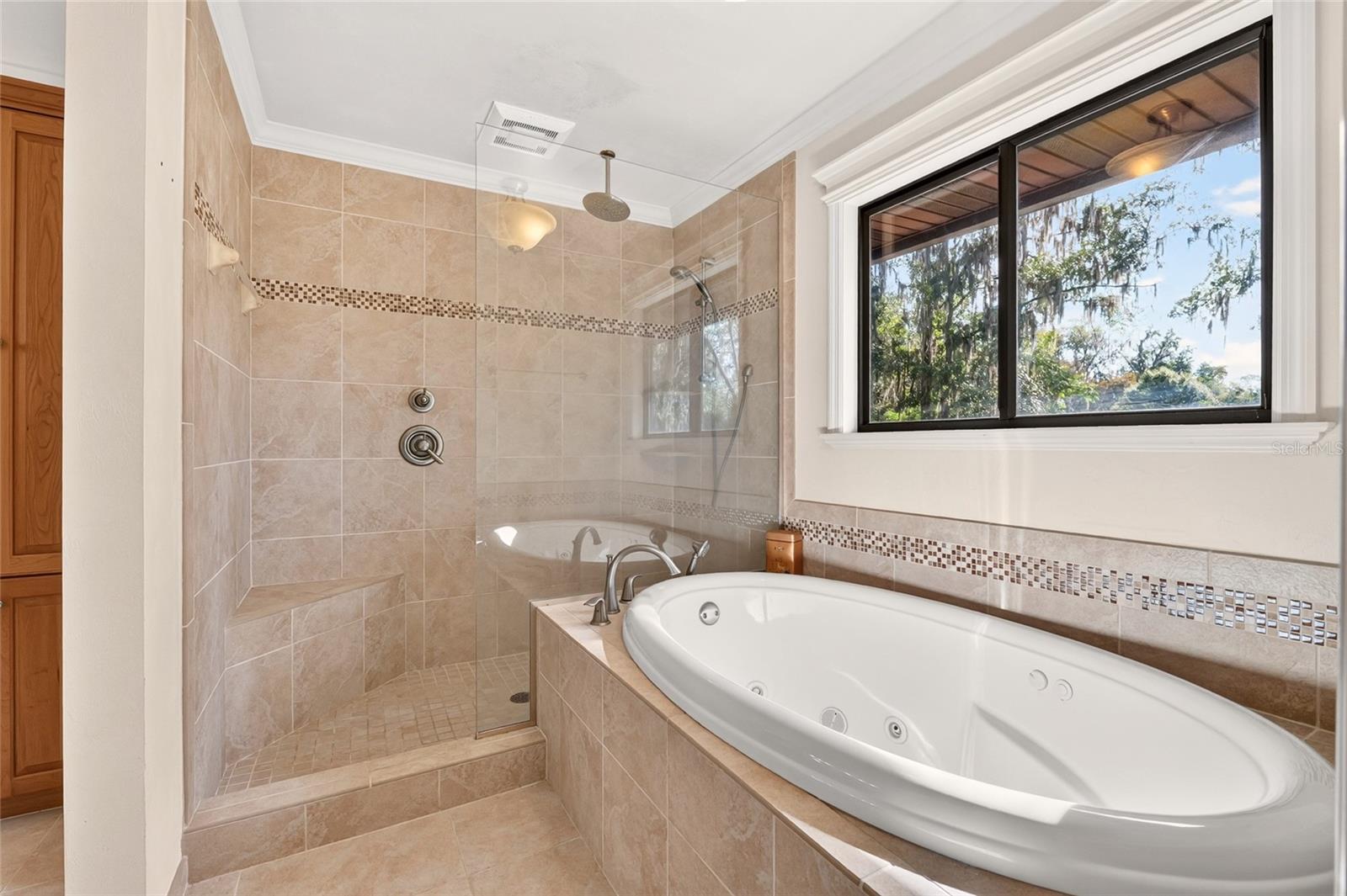6015 Sw 36th Way Property Photo 40