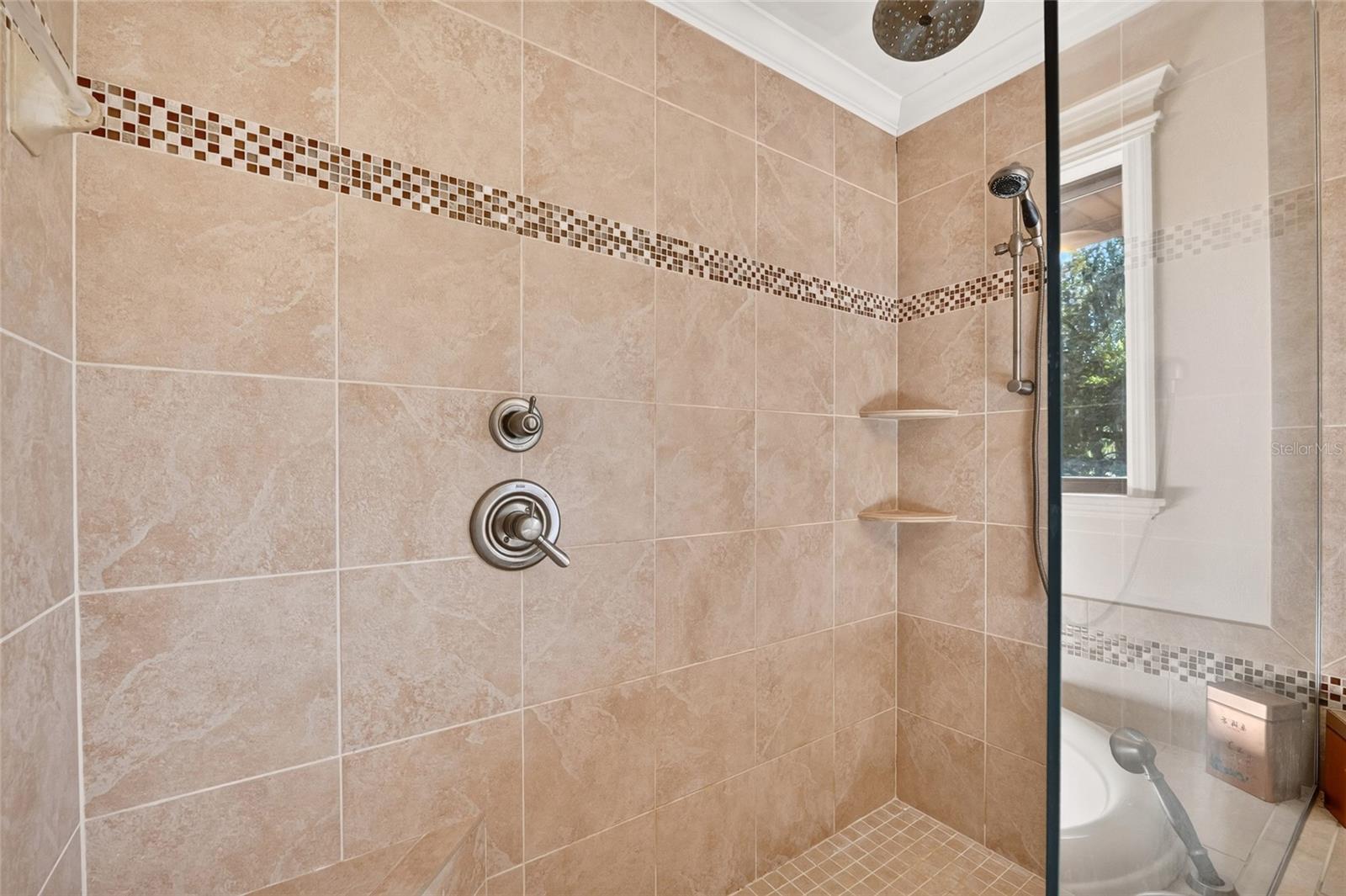 6015 Sw 36th Way Property Photo 41