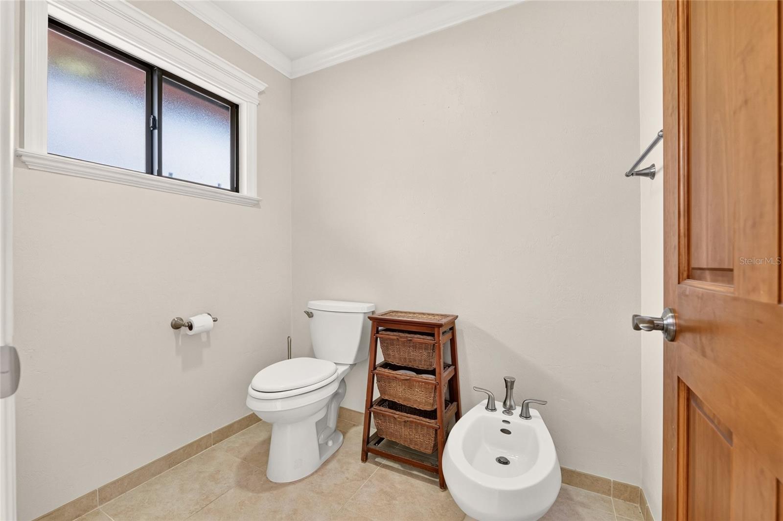 6015 Sw 36th Way Property Photo 43