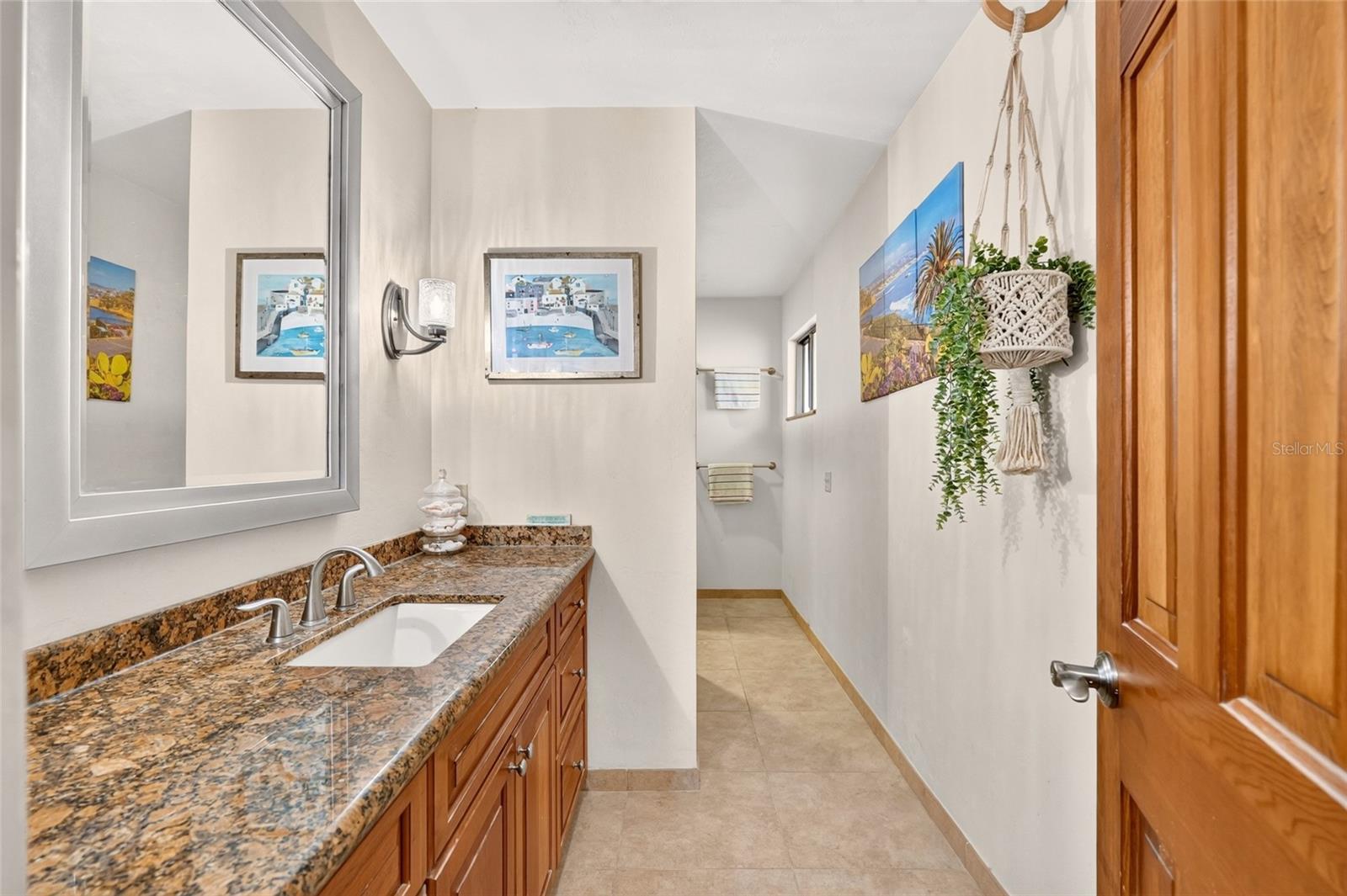 6015 Sw 36th Way Property Photo 49