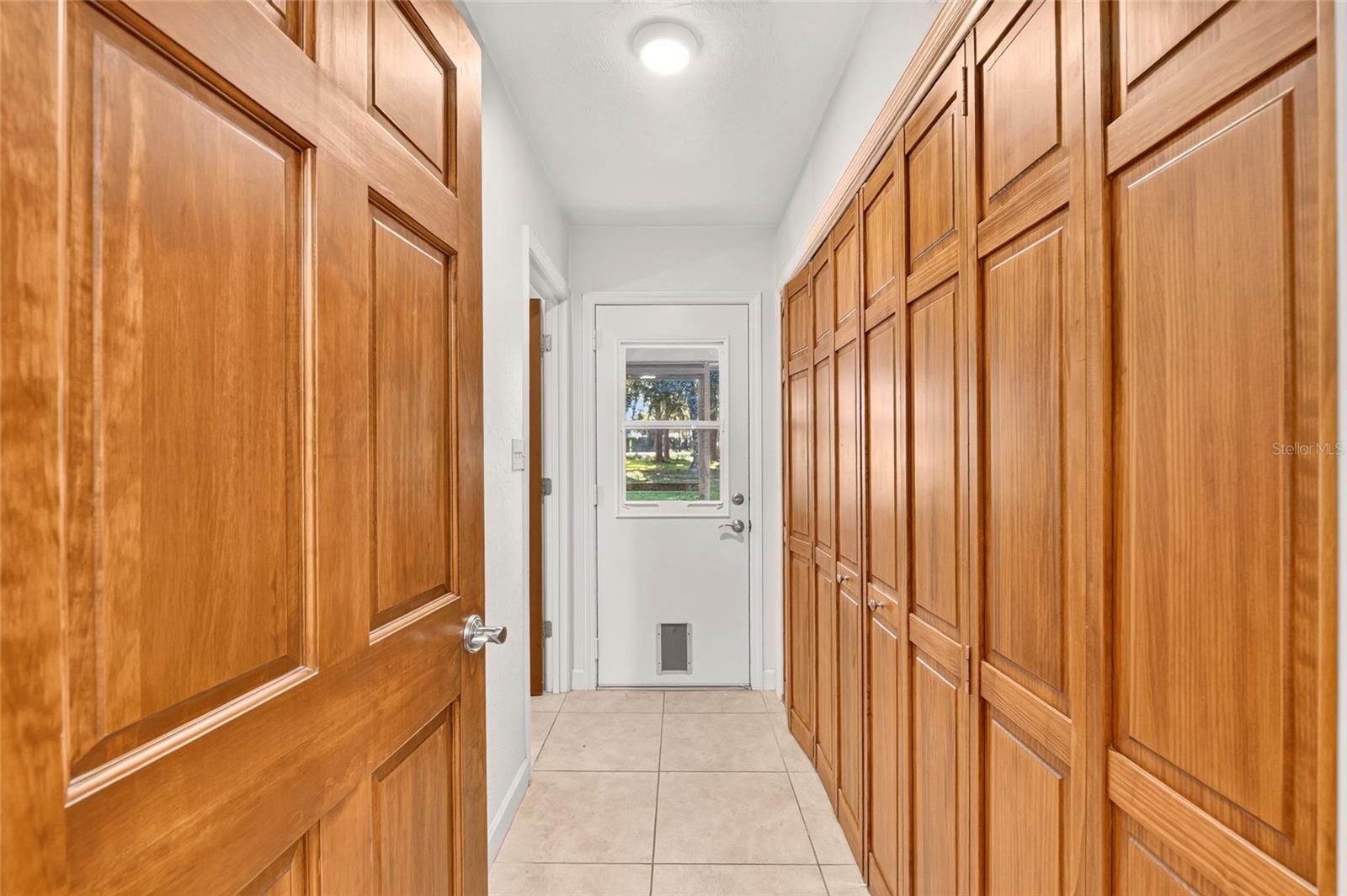 6015 Sw 36th Way Property Photo 54