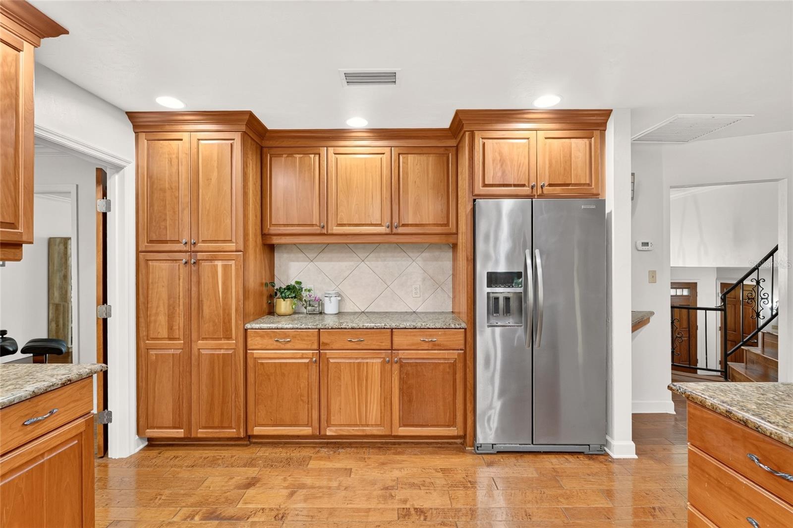 6015 Sw 36th Way Property Photo 59