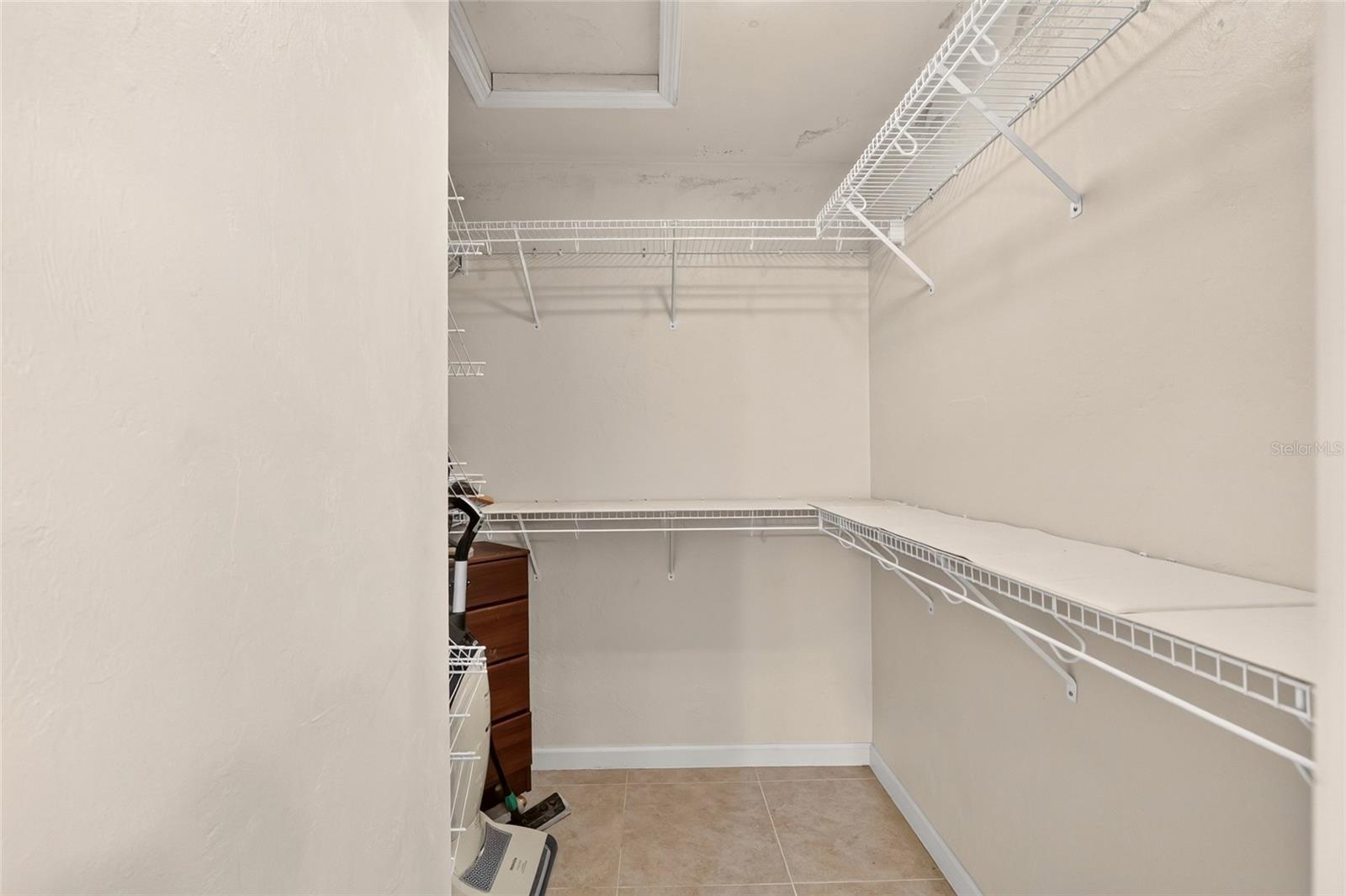 6015 Sw 36th Way Property Photo 64