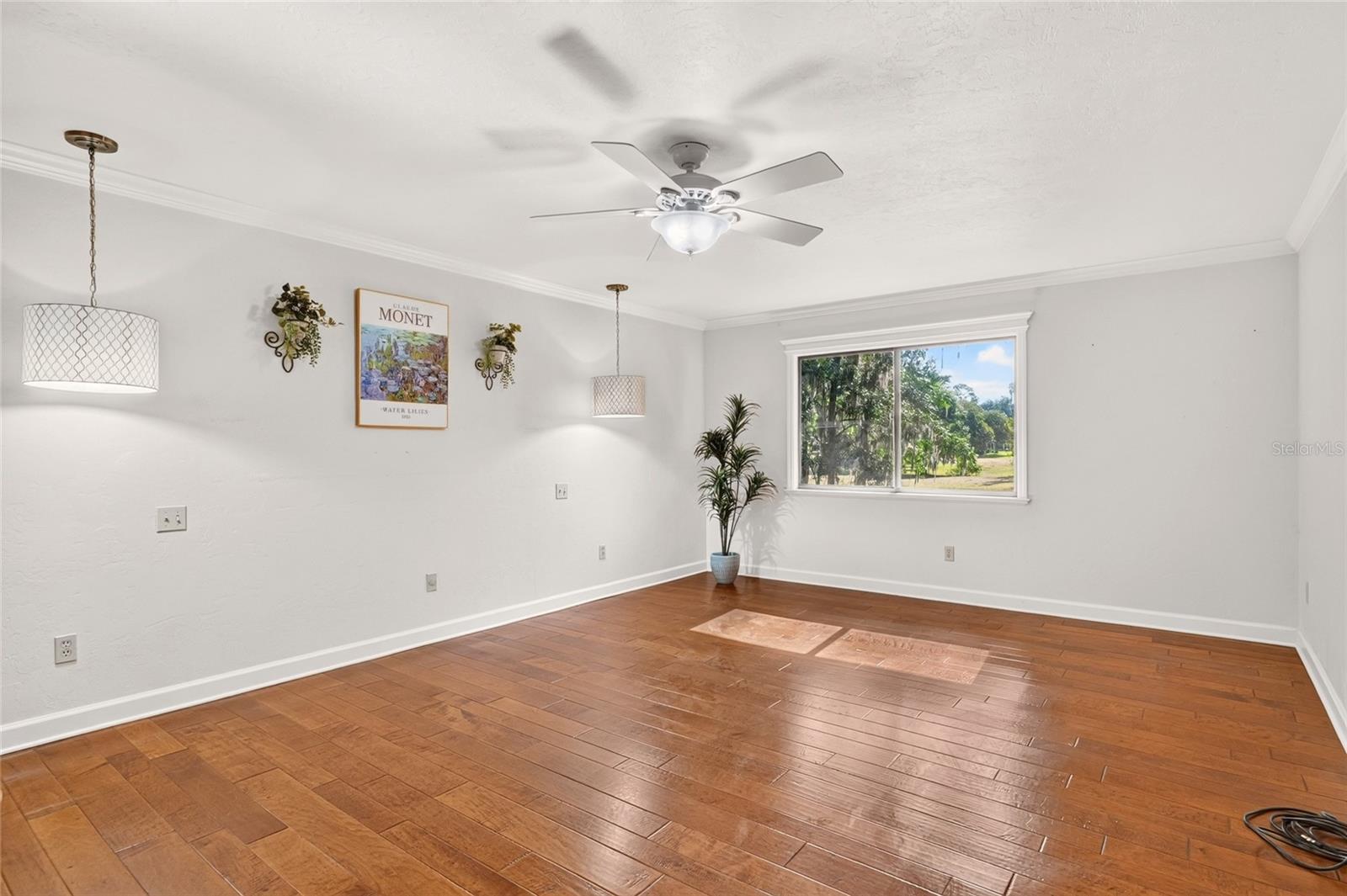 6015 Sw 36th Way Property Photo 66