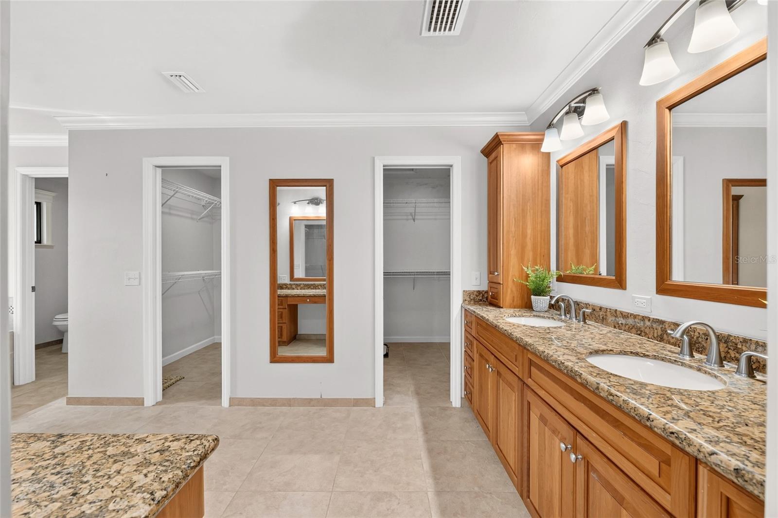 6015 Sw 36th Way Property Photo 67