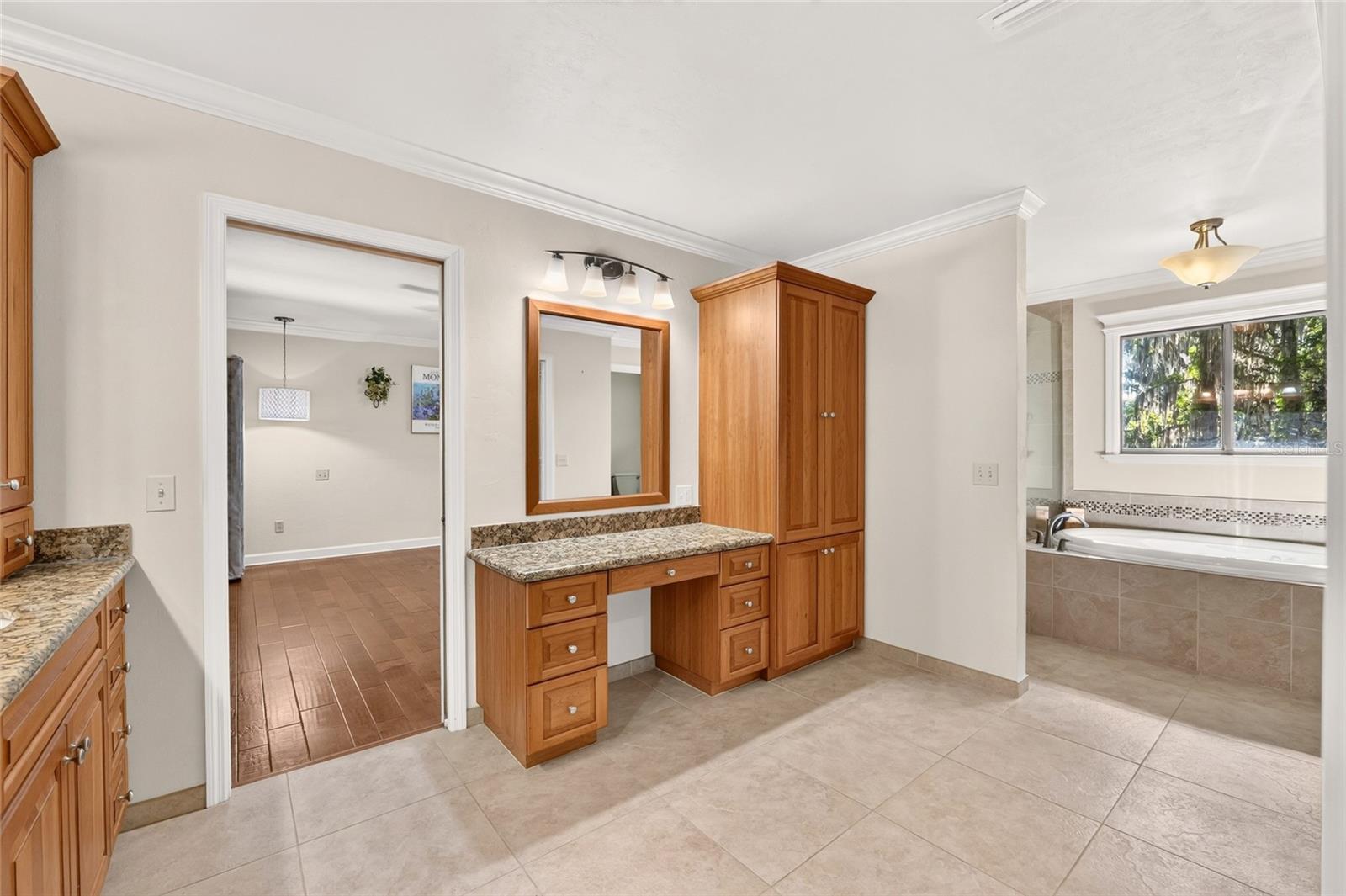 6015 Sw 36th Way Property Photo 68
