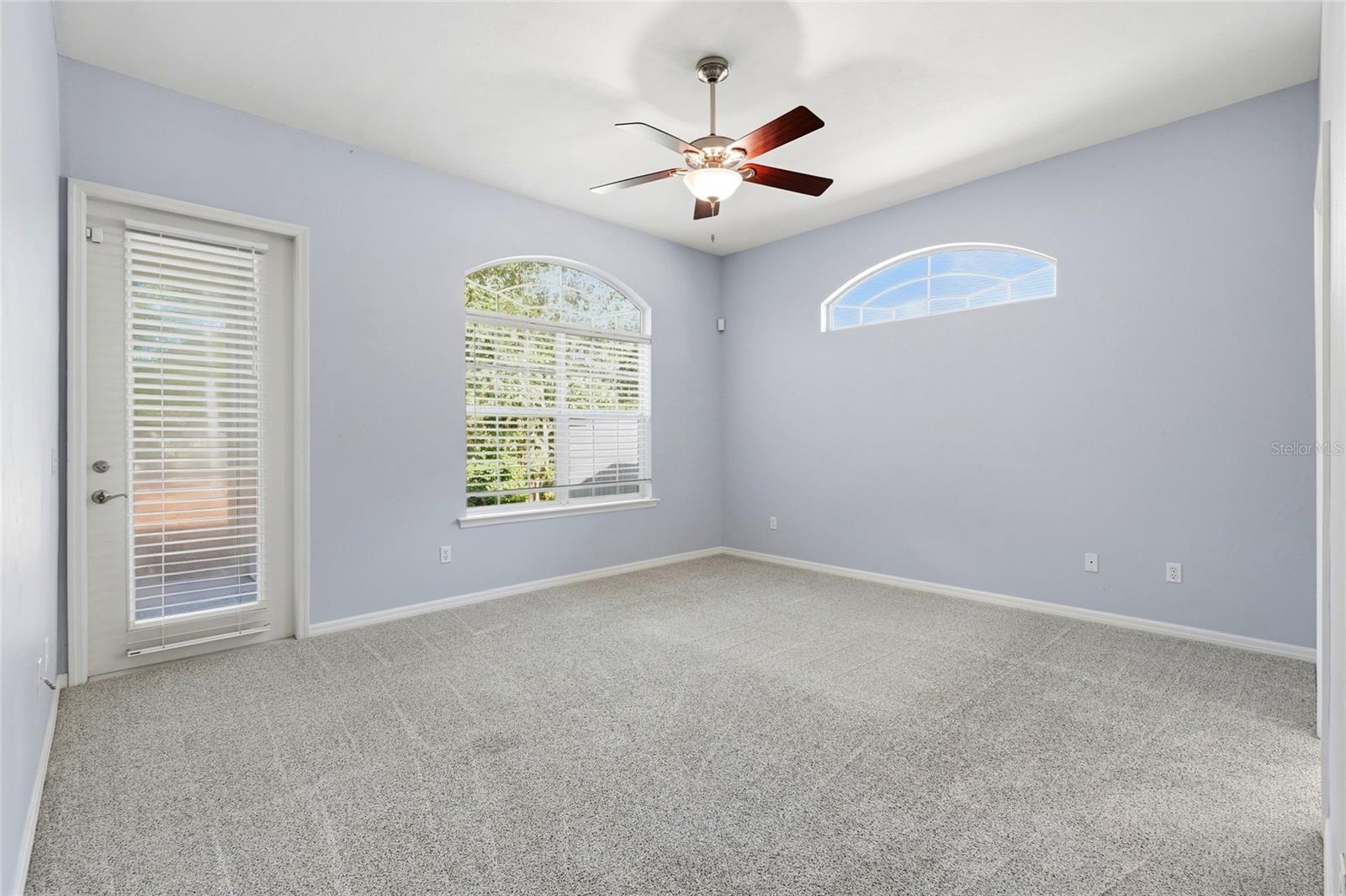 3014 Sw 98th Way Property Photo 19