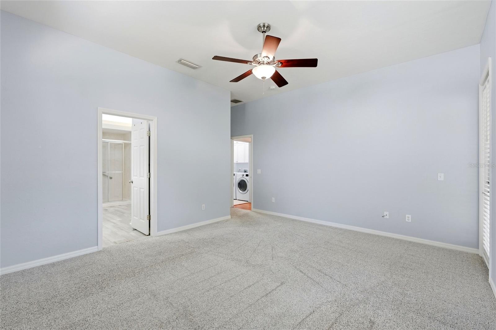 3014 Sw 98th Way Property Photo 20