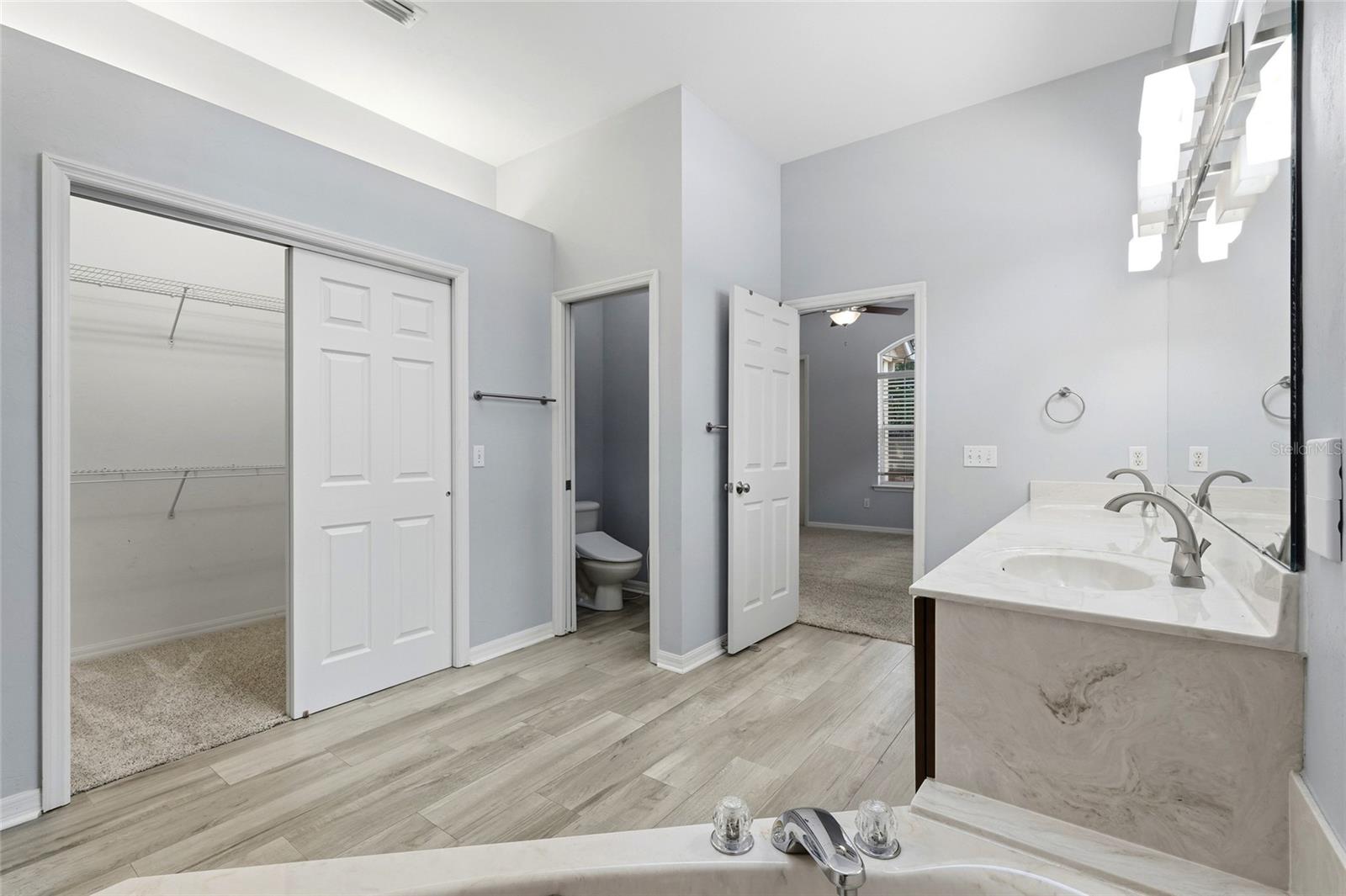 3014 Sw 98th Way Property Photo 21