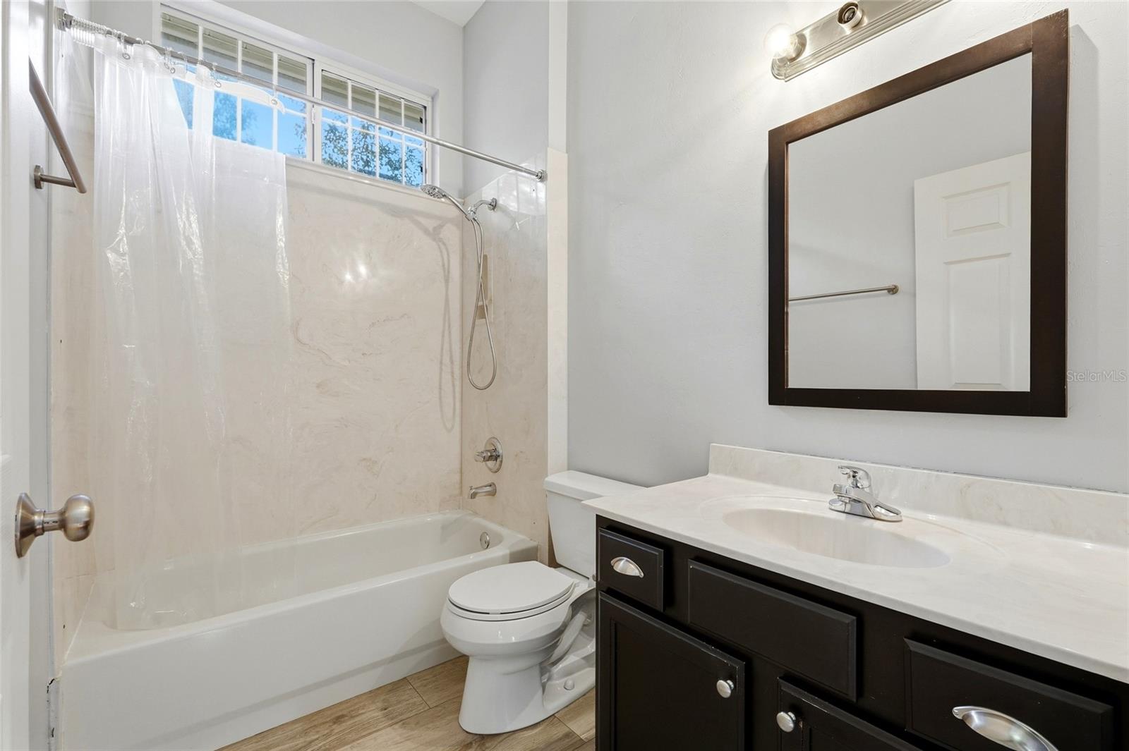 3014 Sw 98th Way Property Photo 25