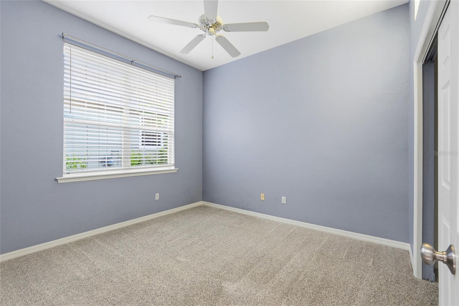 3014 Sw 98th Way Property Photo 26