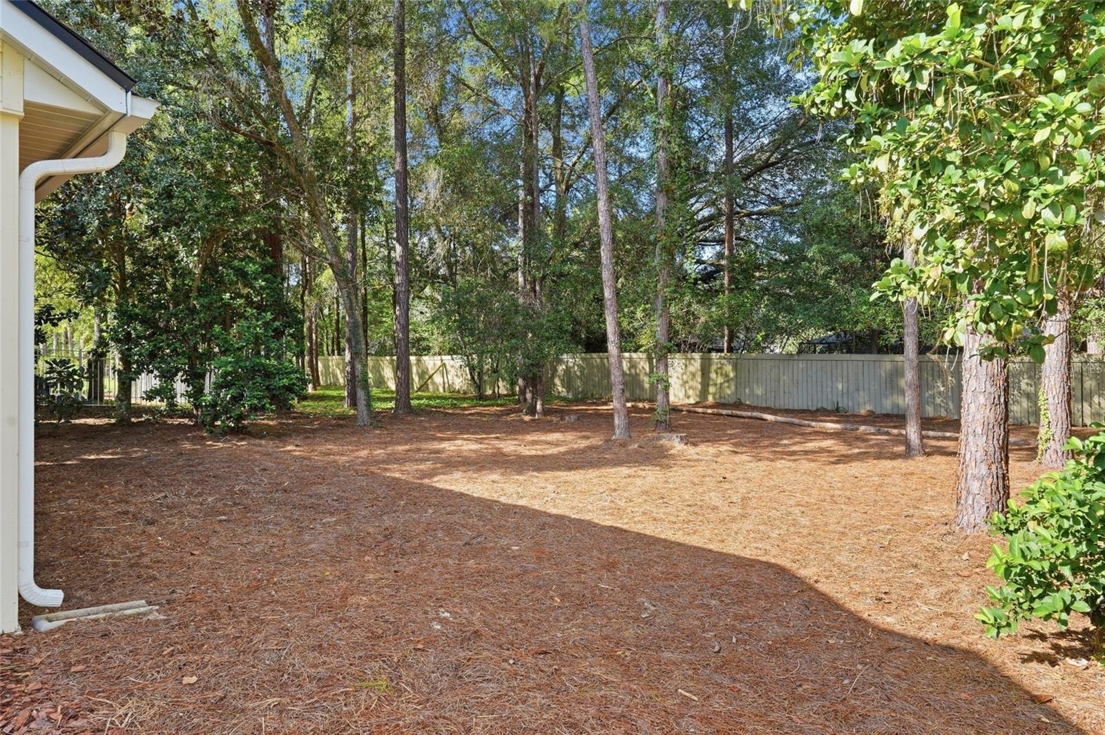 3014 Sw 98th Way Property Photo 30
