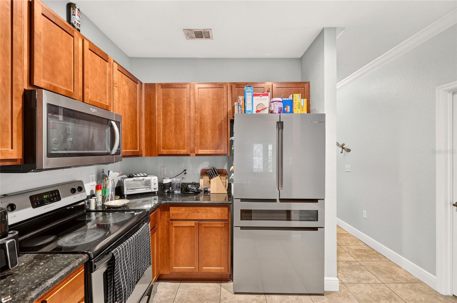 1440 Nw 3rd Pl #305 Property Photo 16