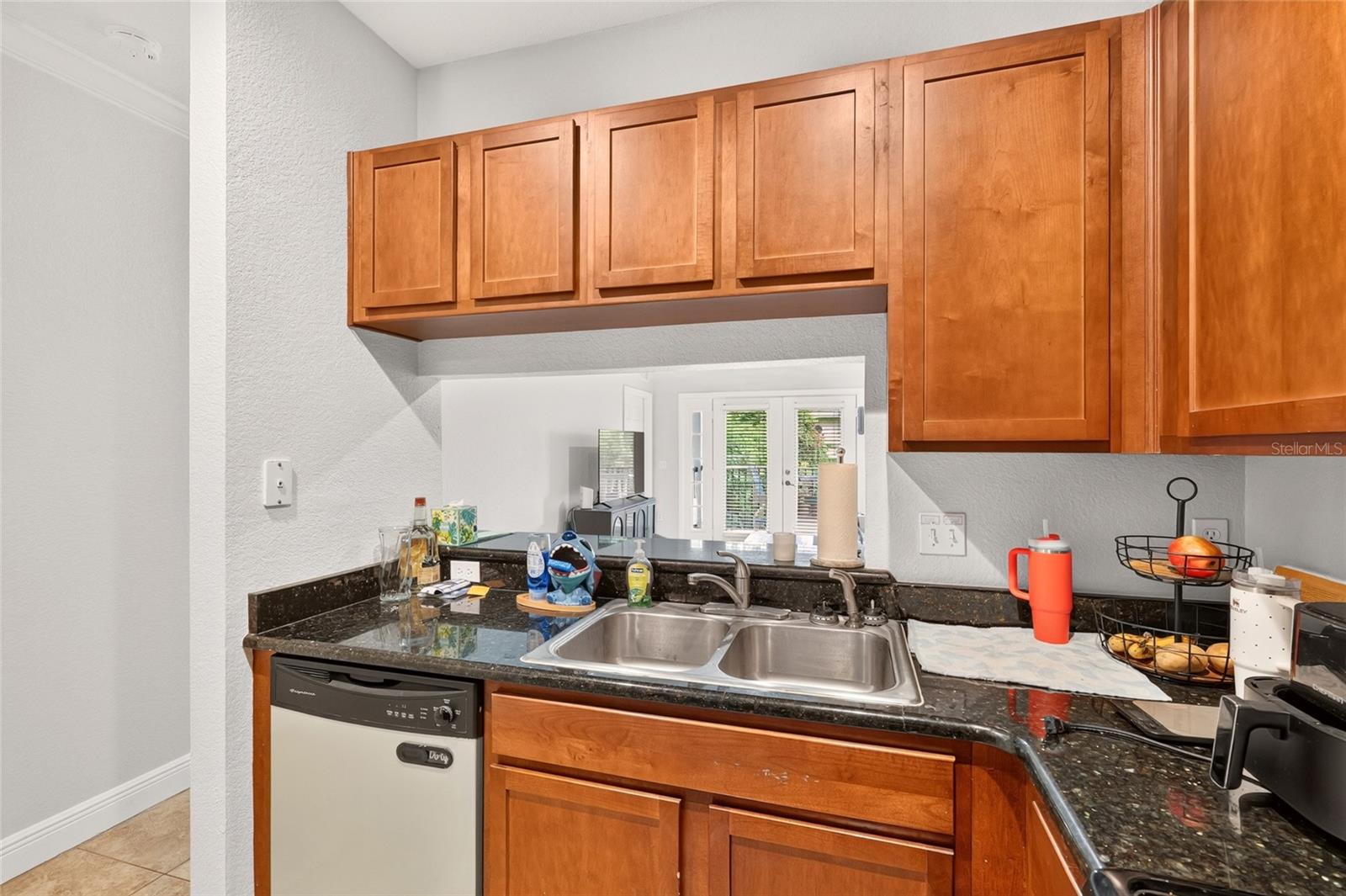 1440 Nw 3rd Pl #305 Property Photo 17
