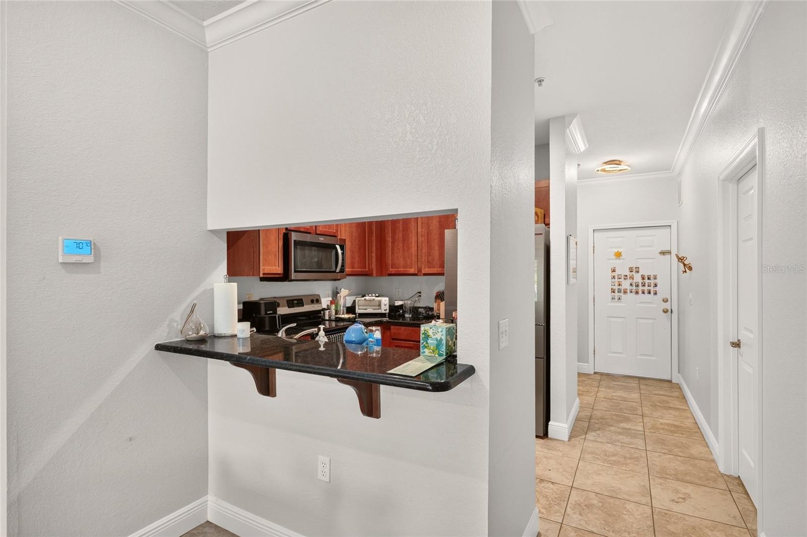 1440 Nw 3rd Pl #305 Property Photo 18