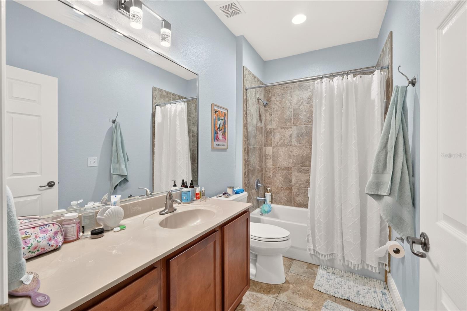 1440 Nw 3rd Pl #305 Property Photo 21