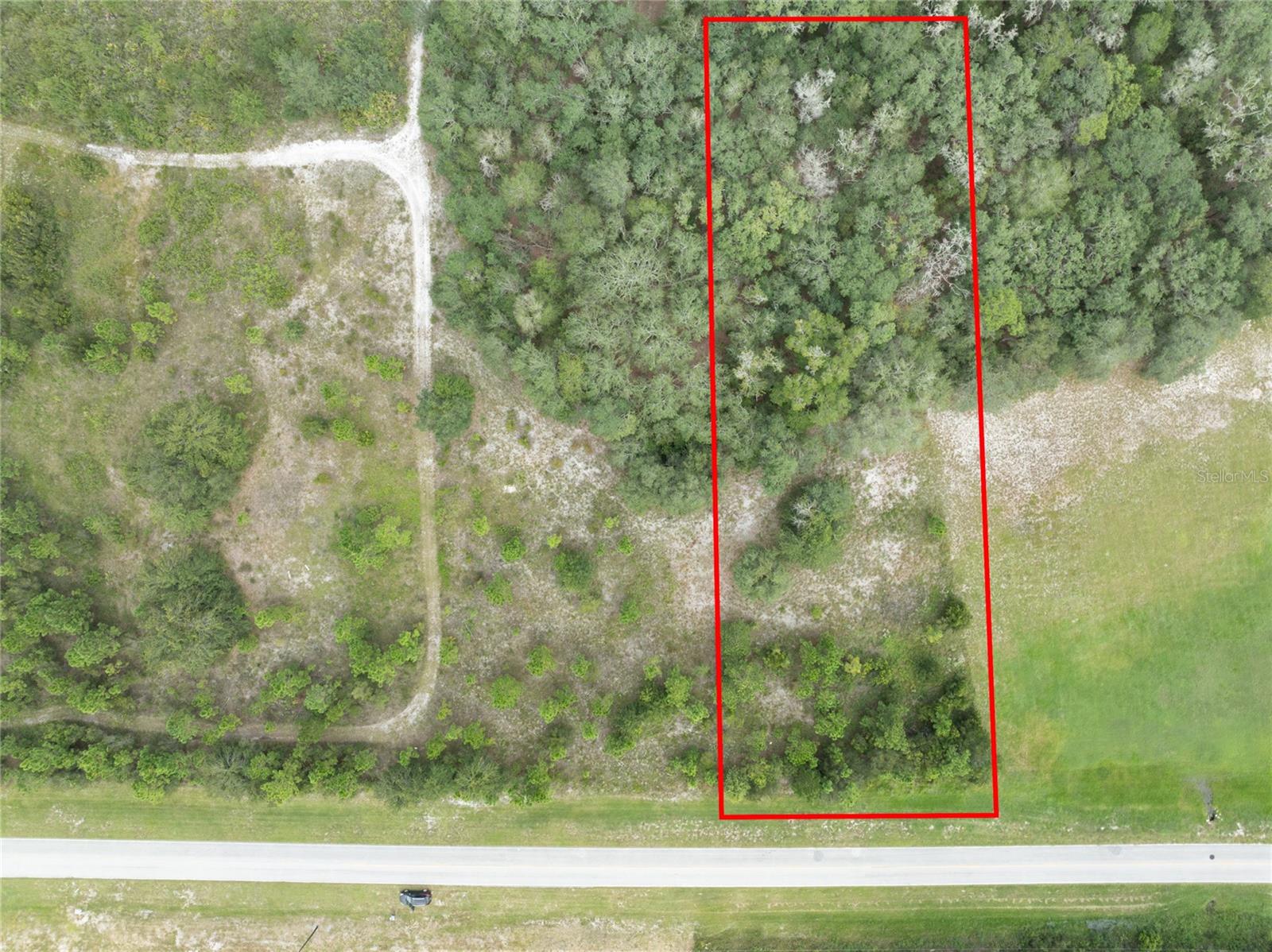Se Cr 21b Property Photo 1