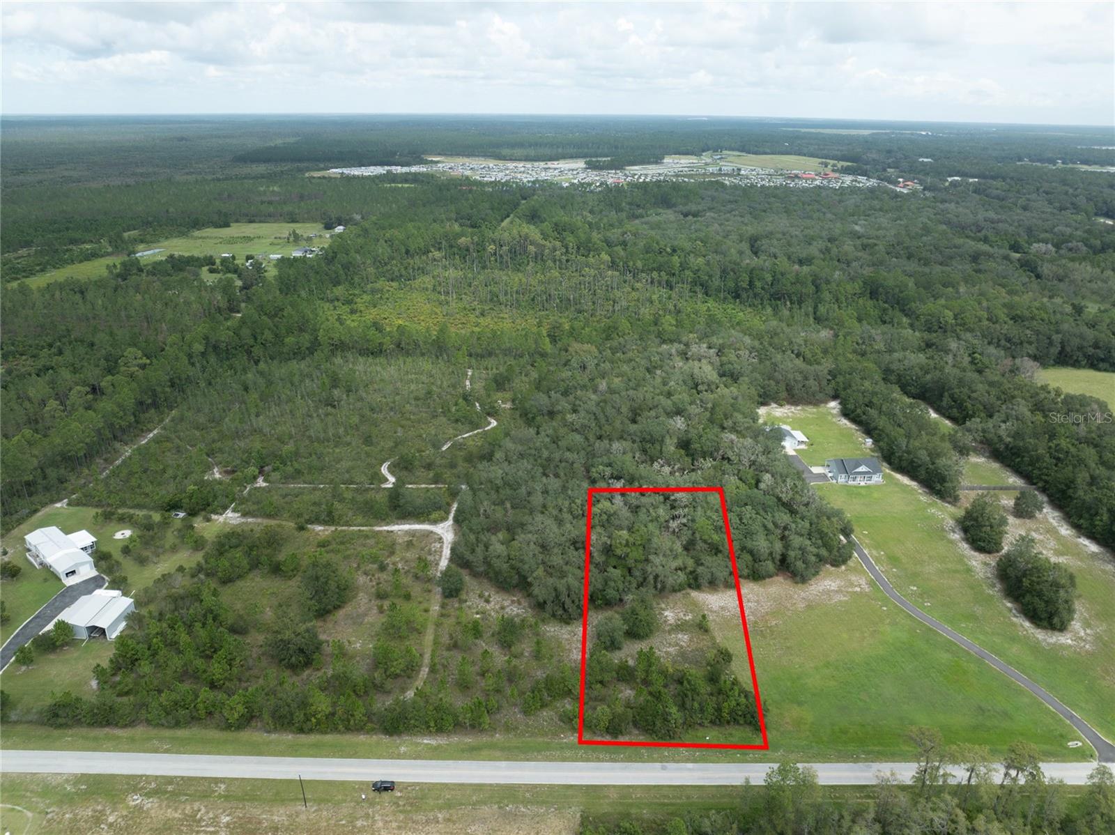 Se Cr 21b Property Photo 2