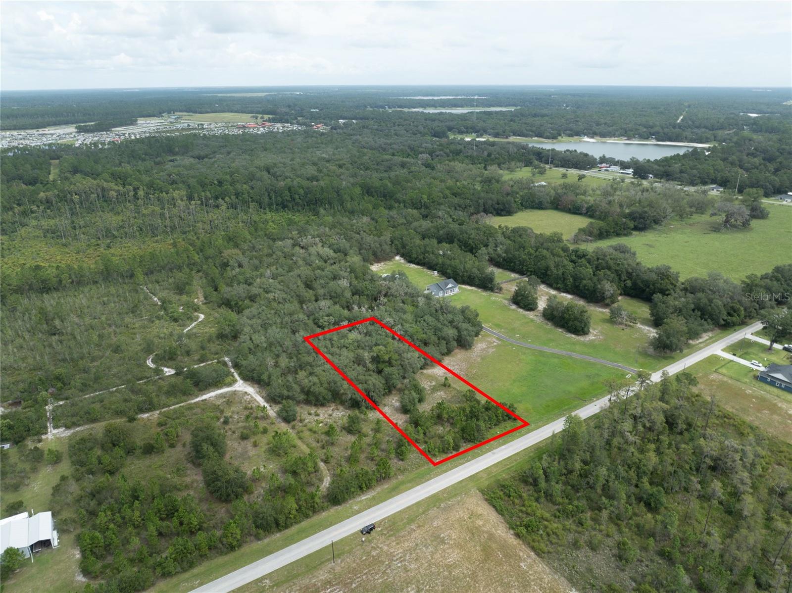 Se Cr 21b Property Photo 3