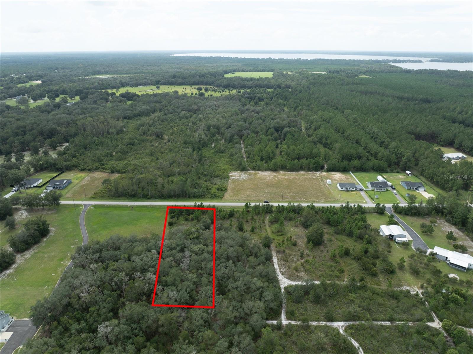 Se Cr 21b Property Photo 4