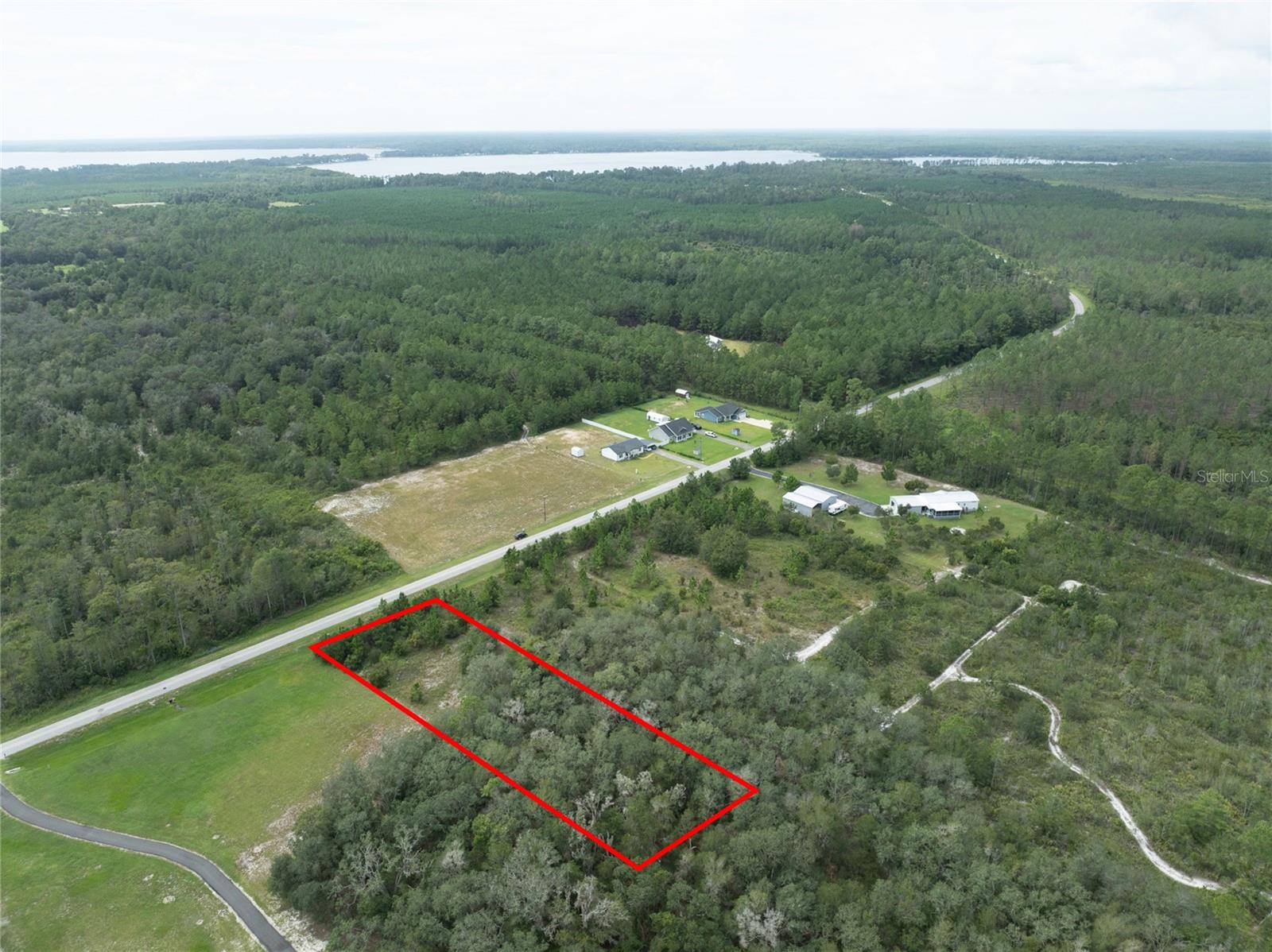 Se Cr 21b Property Photo 5