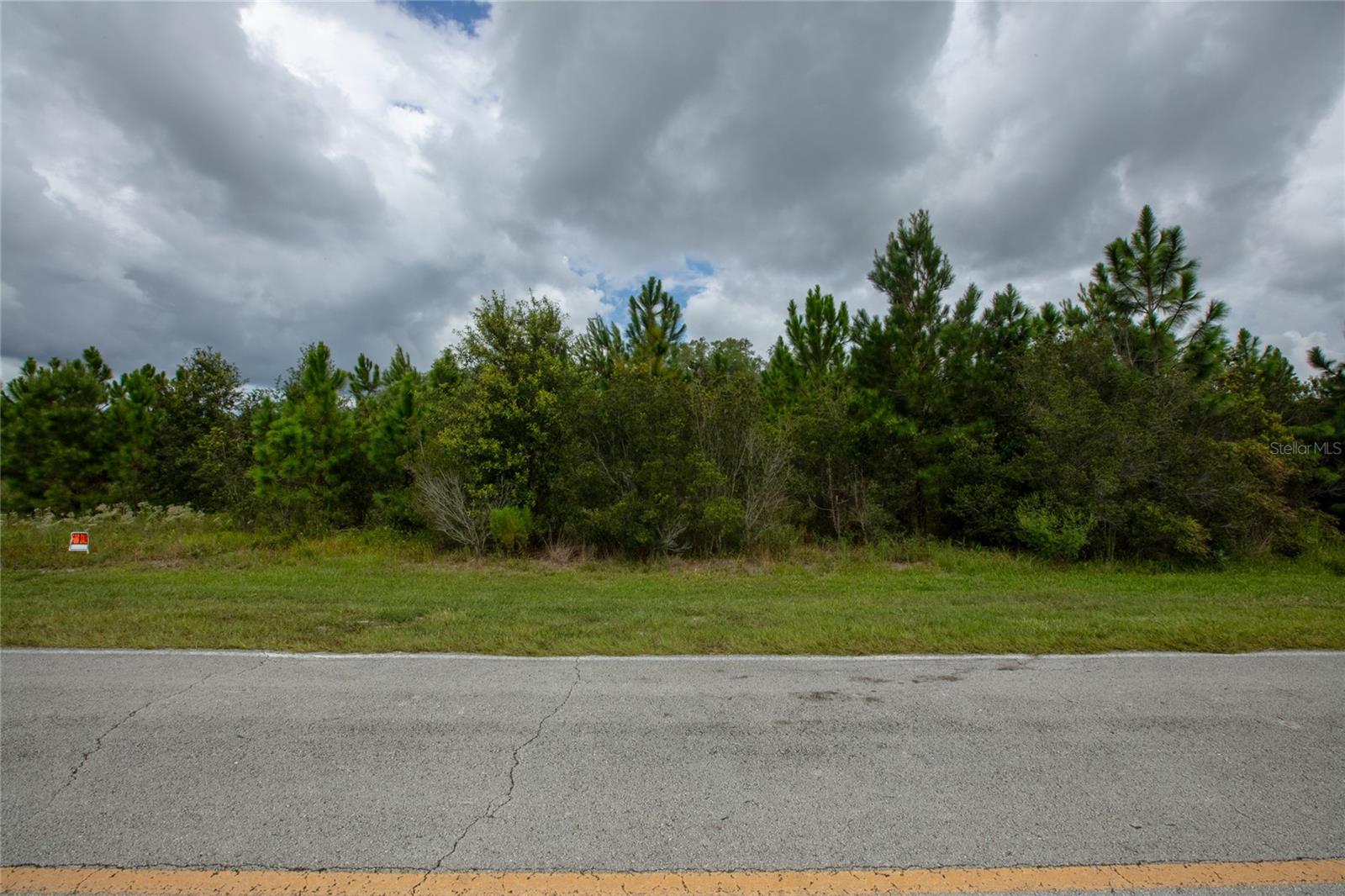 Se Cr 21b Property Photo 6