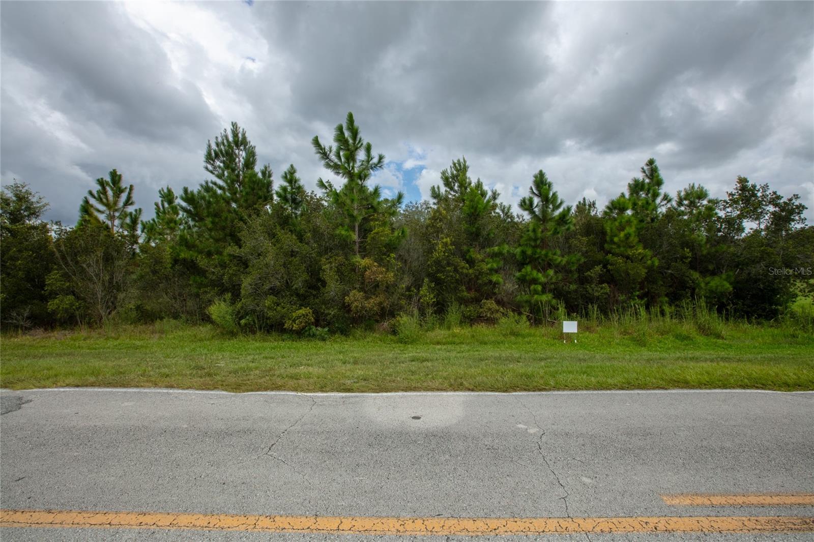 Se Cr 21b Property Photo 7