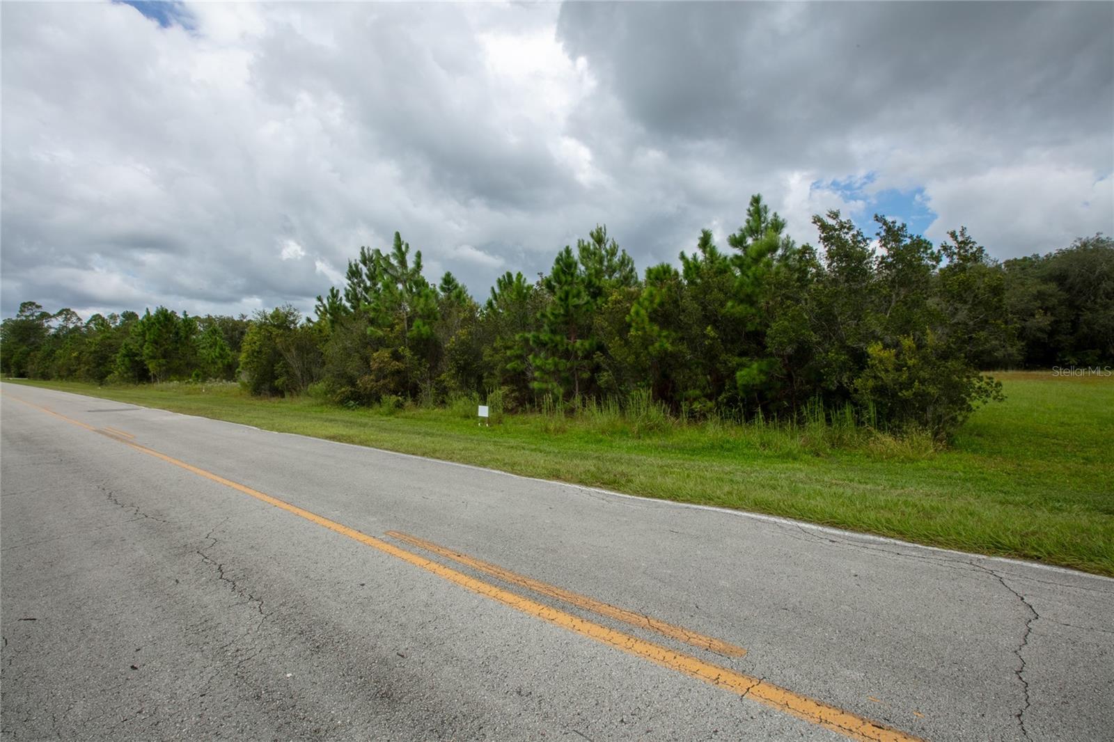 Se Cr 21b Property Photo 8