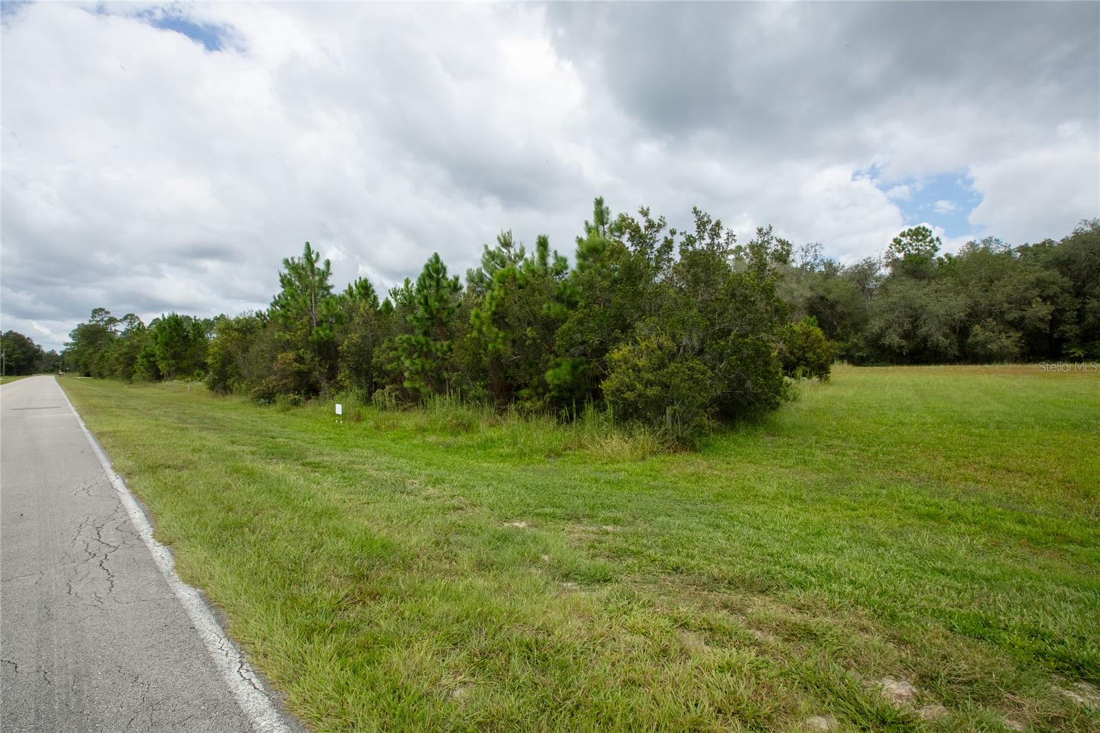 Se Cr 21b Property Photo 9