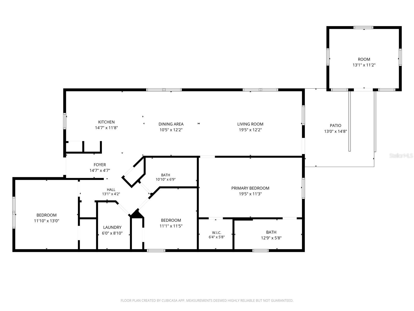 1981 N Roberts Trl Property Photo 40