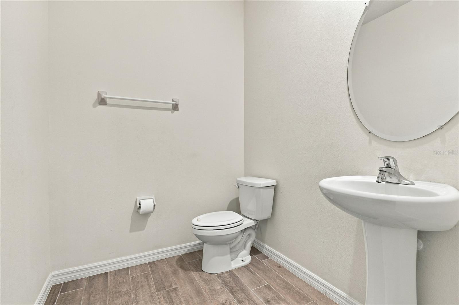 5166 Sw 48th Ln Property Photo 9