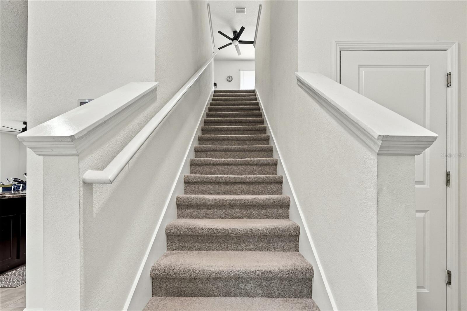 5166 Sw 48th Ln Property Photo 10