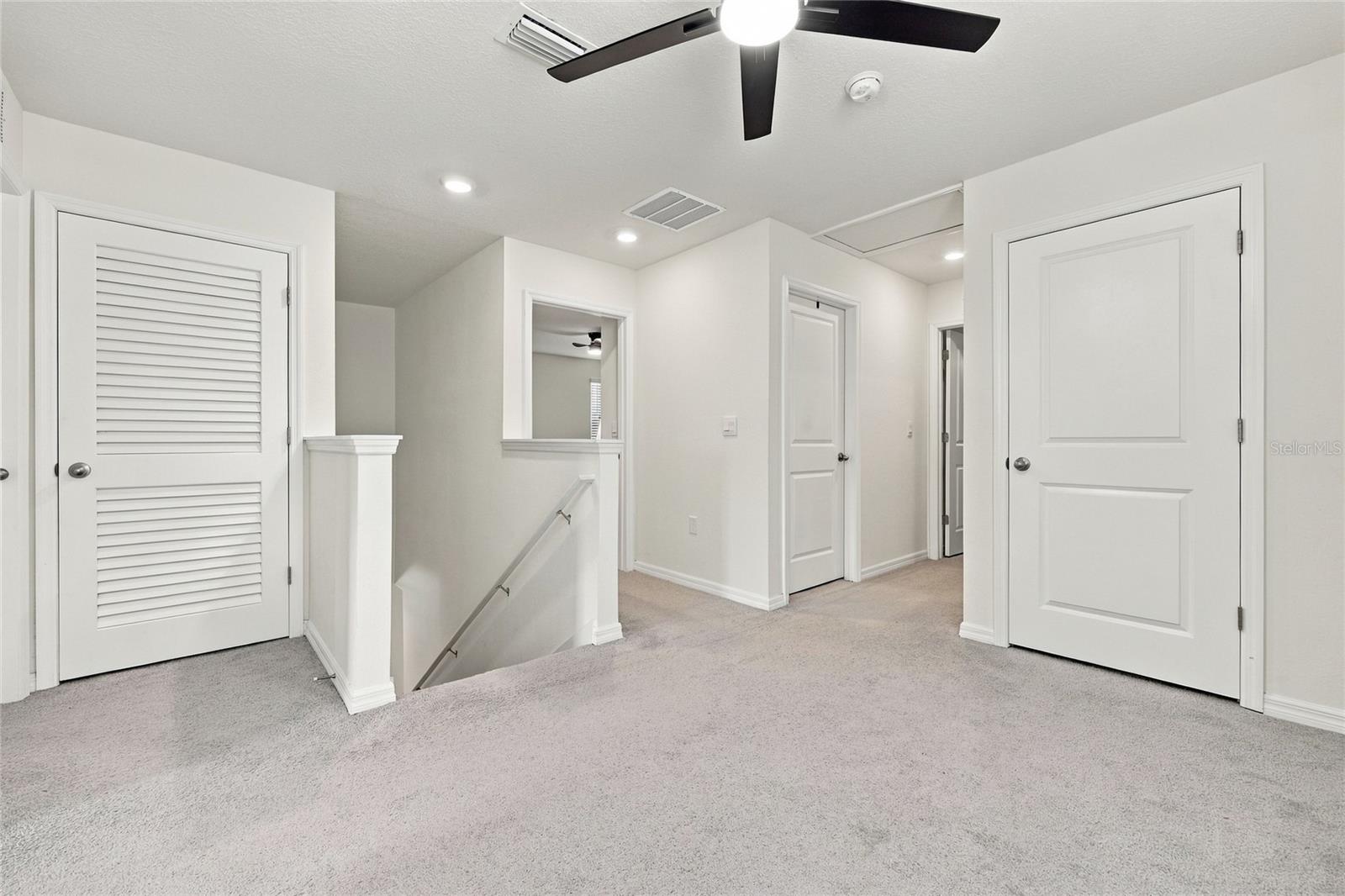 5166 Sw 48th Ln Property Photo 11