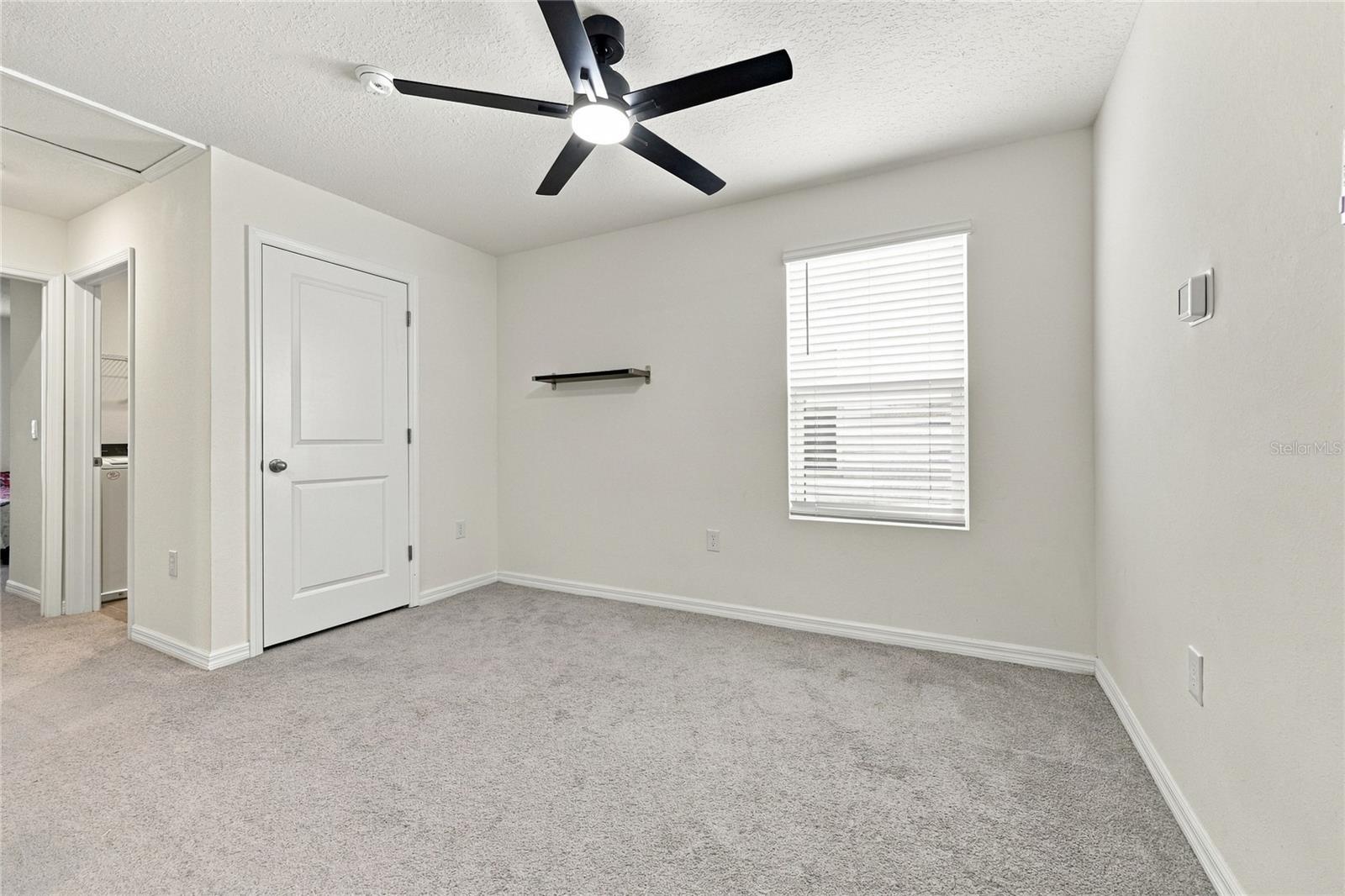 5166 Sw 48th Ln Property Photo 12