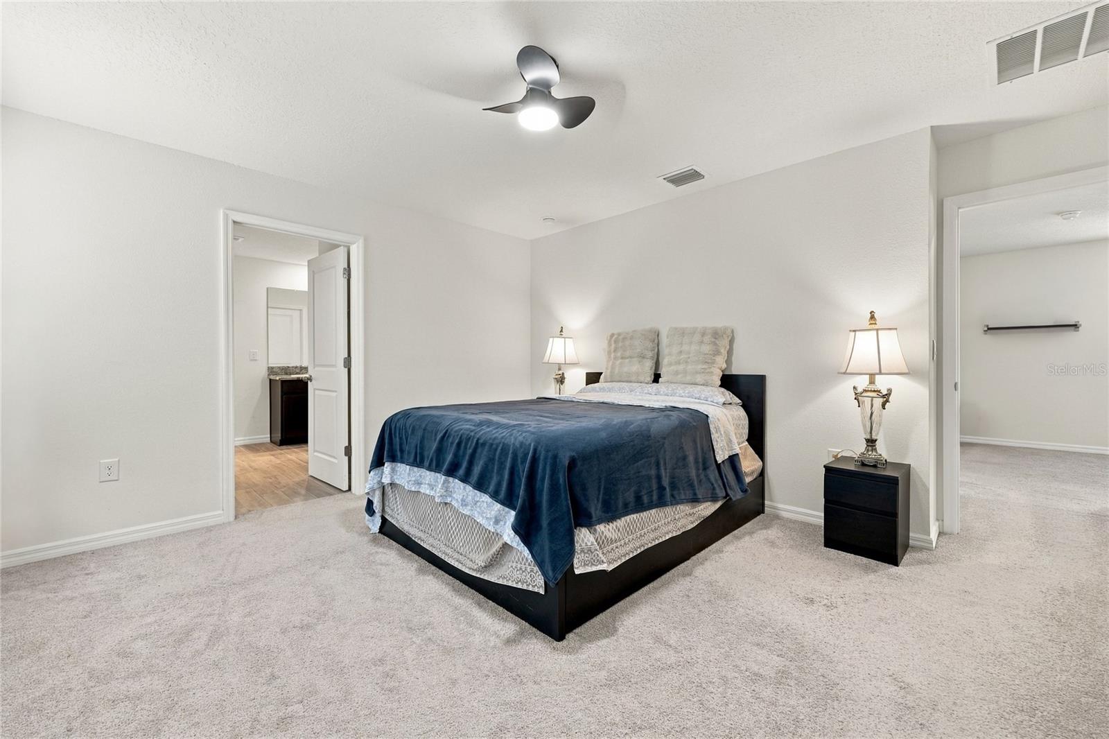 5166 Sw 48th Ln Property Photo 13