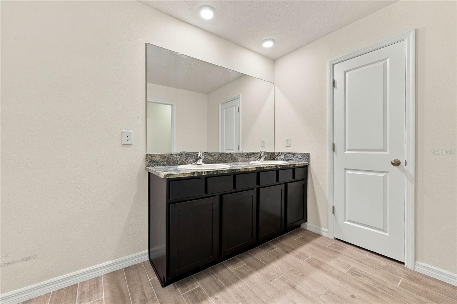 5166 Sw 48th Ln Property Photo 15