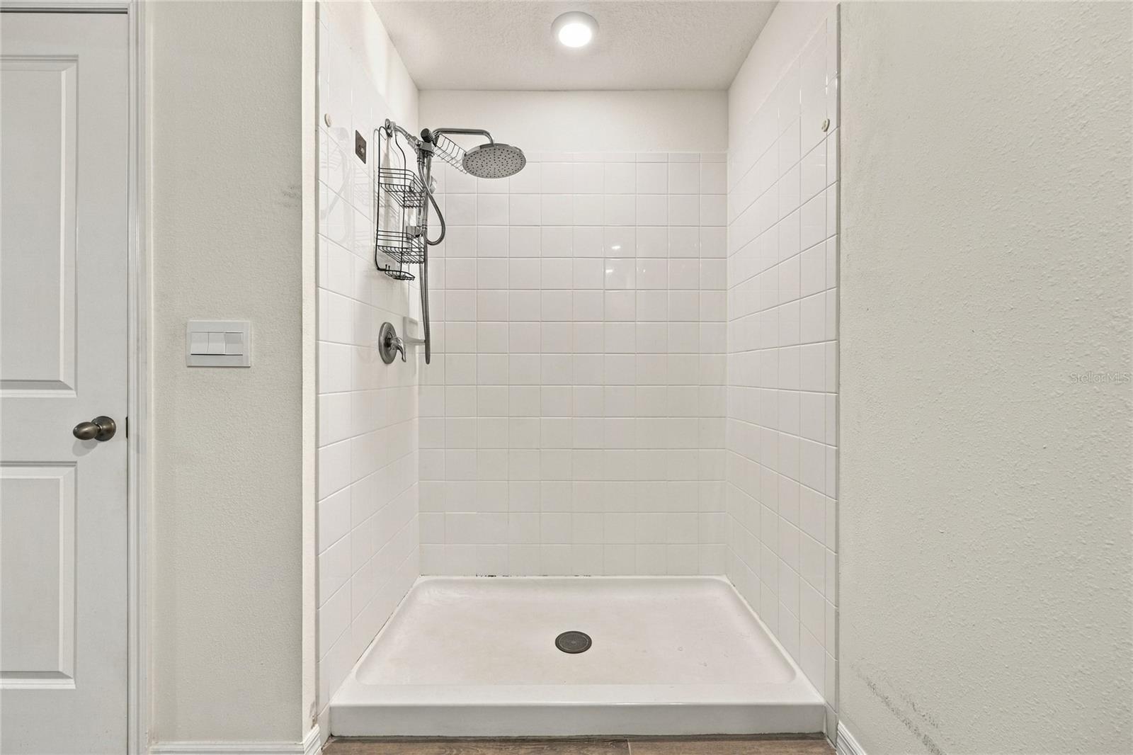 5166 Sw 48th Ln Property Photo 16