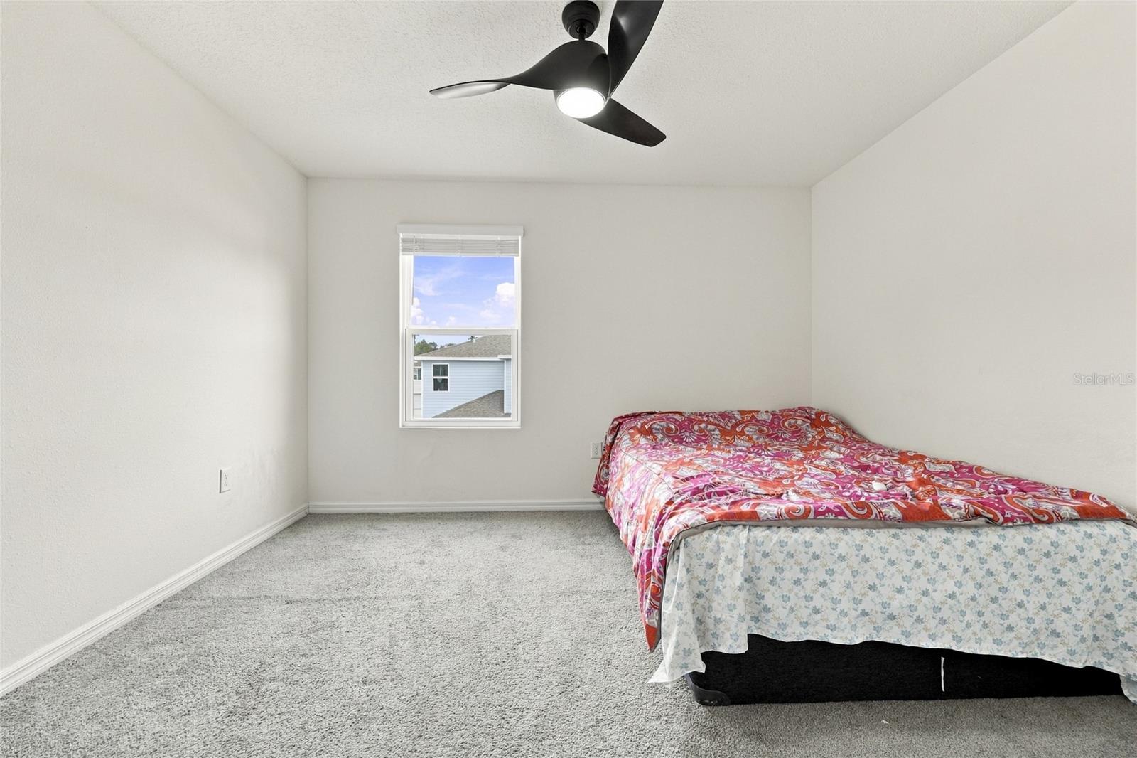 5166 Sw 48th Ln Property Photo 17