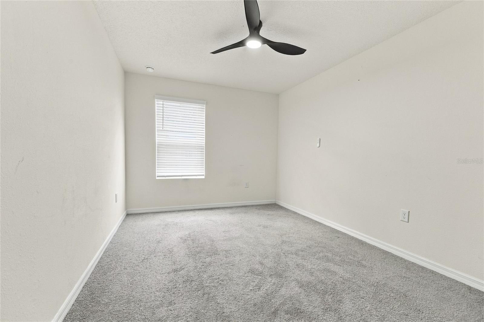 5166 Sw 48th Ln Property Photo 18