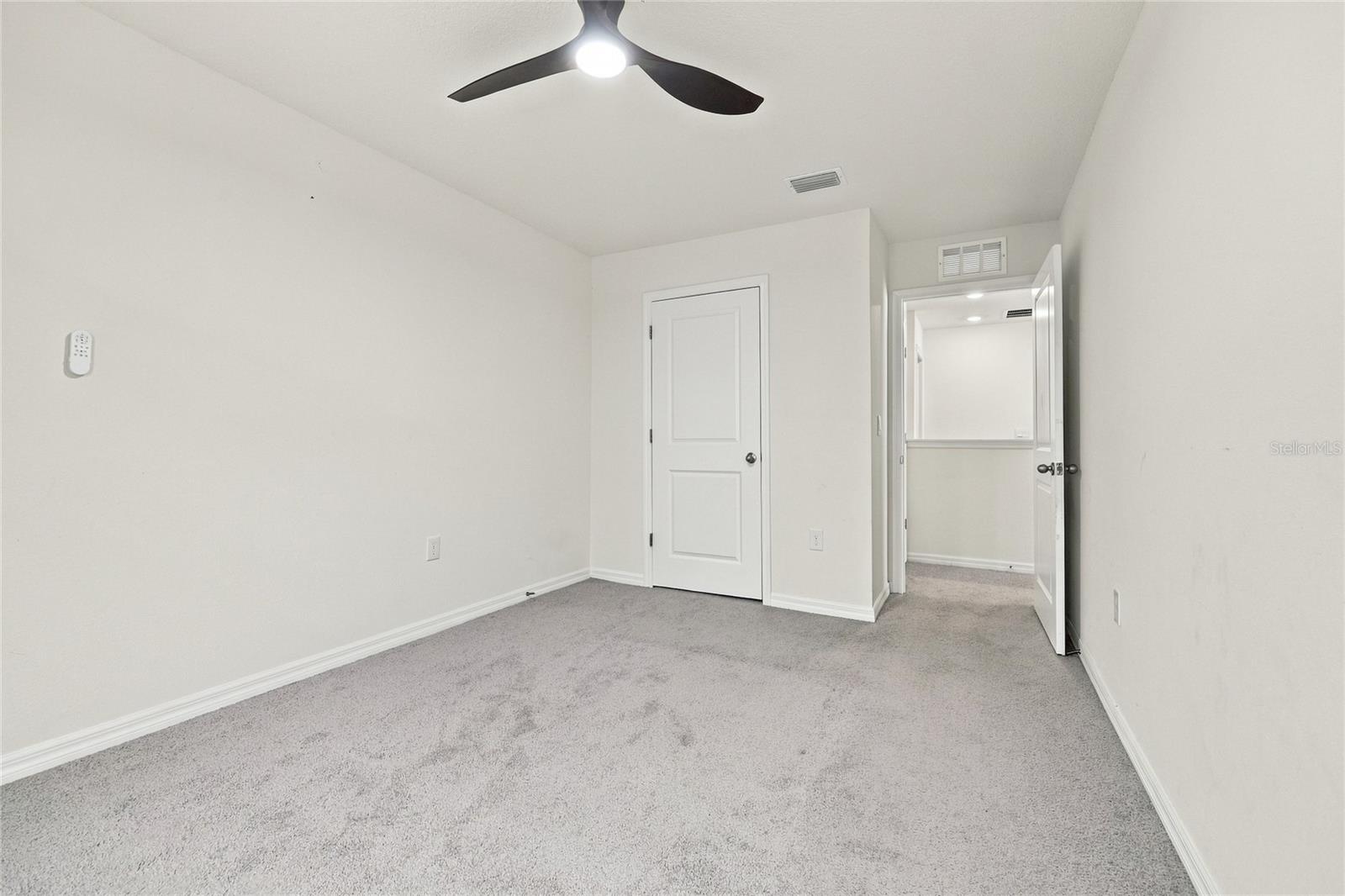 5166 Sw 48th Ln Property Photo 19
