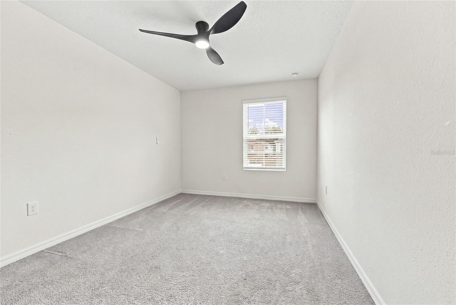 5166 Sw 48th Ln Property Photo 20