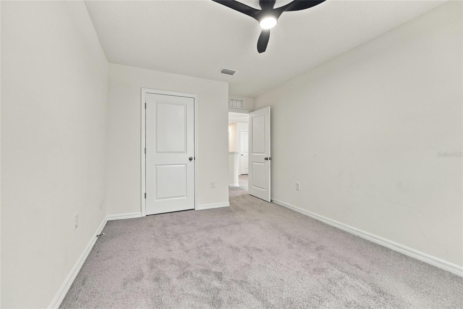 5166 Sw 48th Ln Property Photo 21